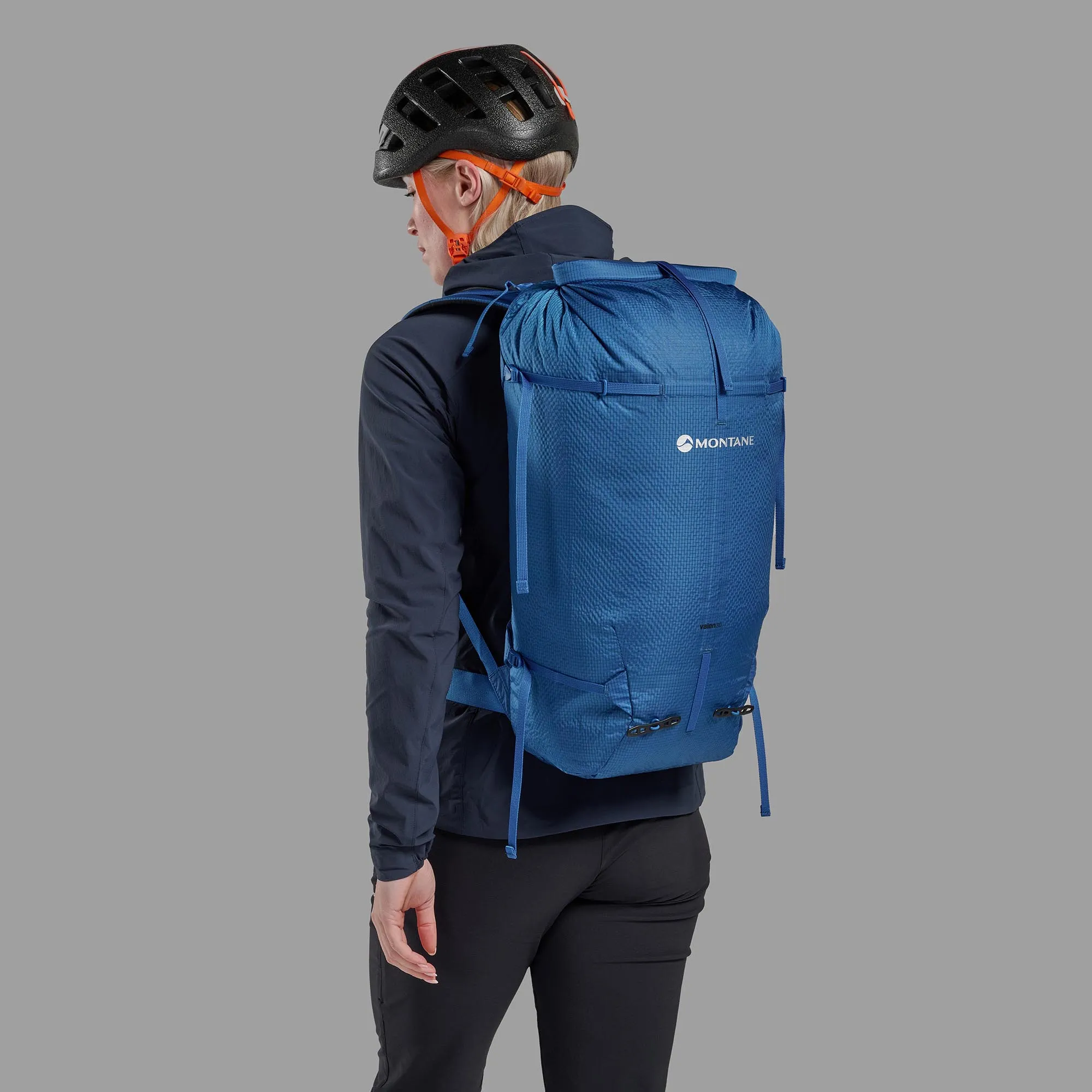 Montane Valen 30L Backpack Montane