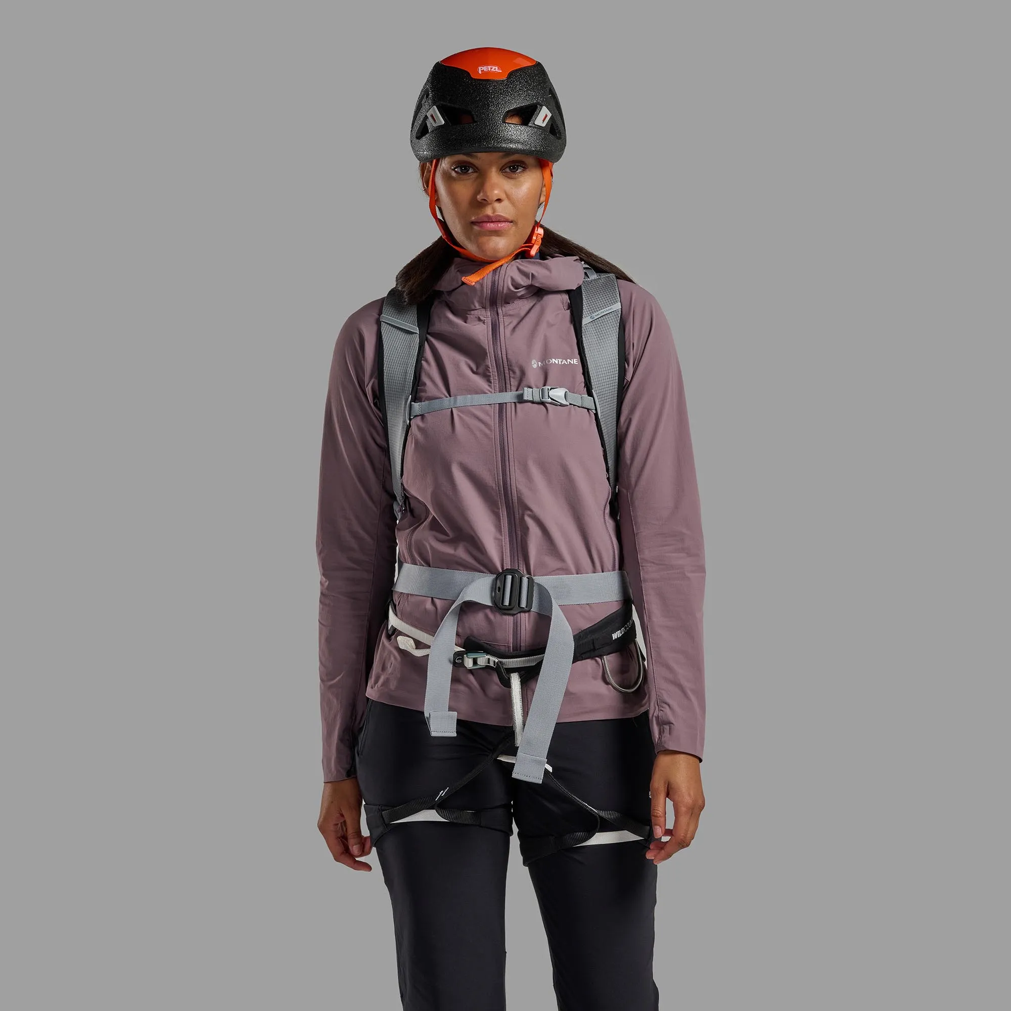 Montane Valen 30L Backpack Montane
