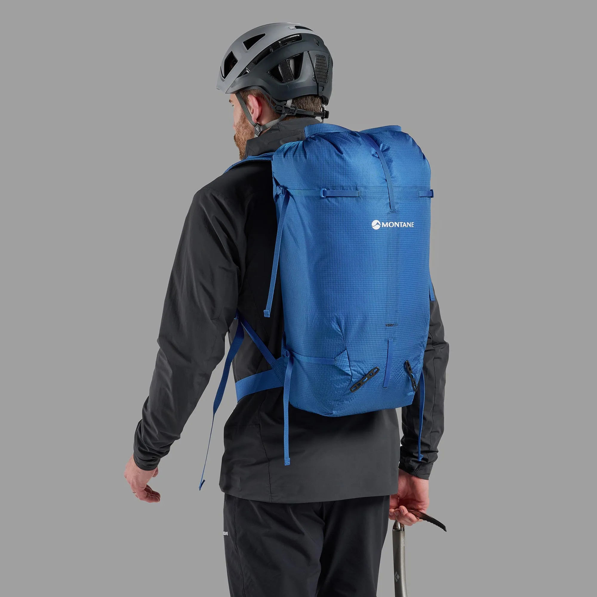 Montane Valen 30L Backpack Montane