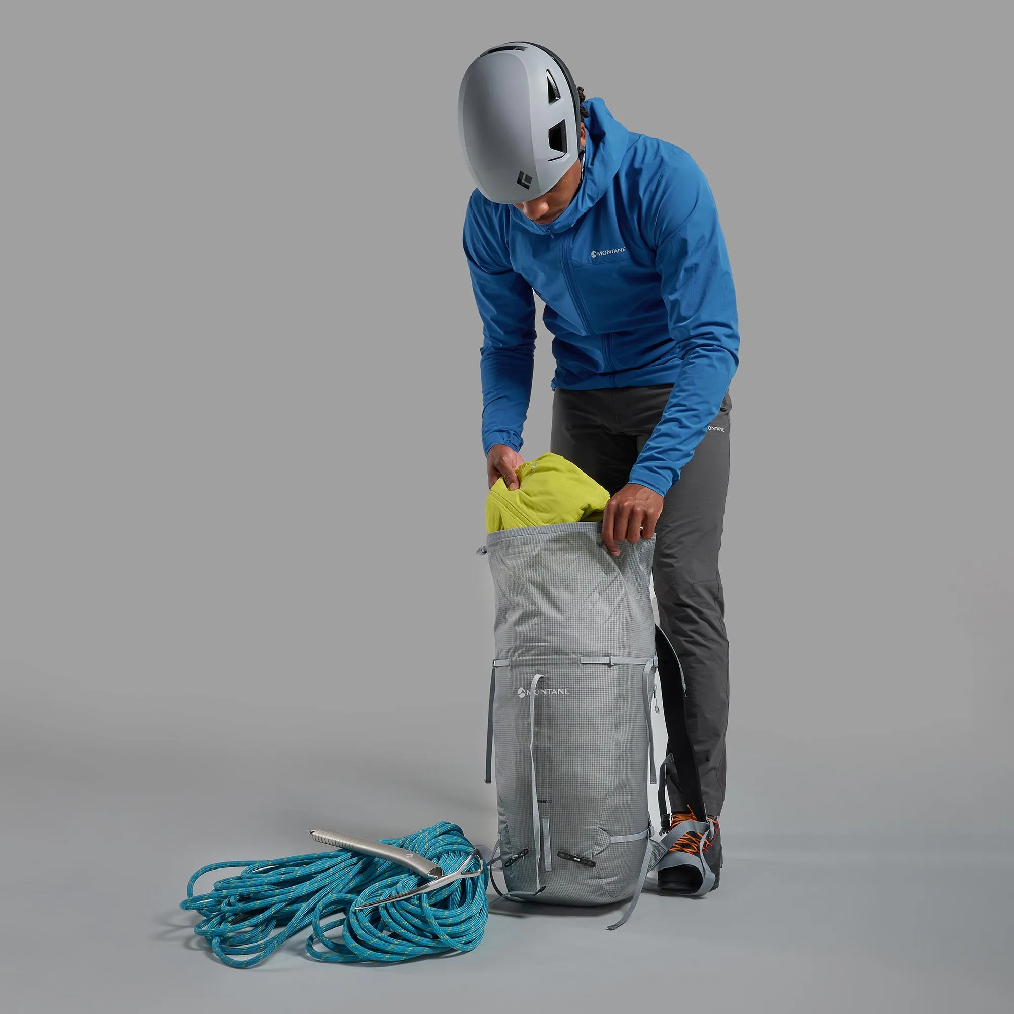 Montane Valen 30L Backpack Montane