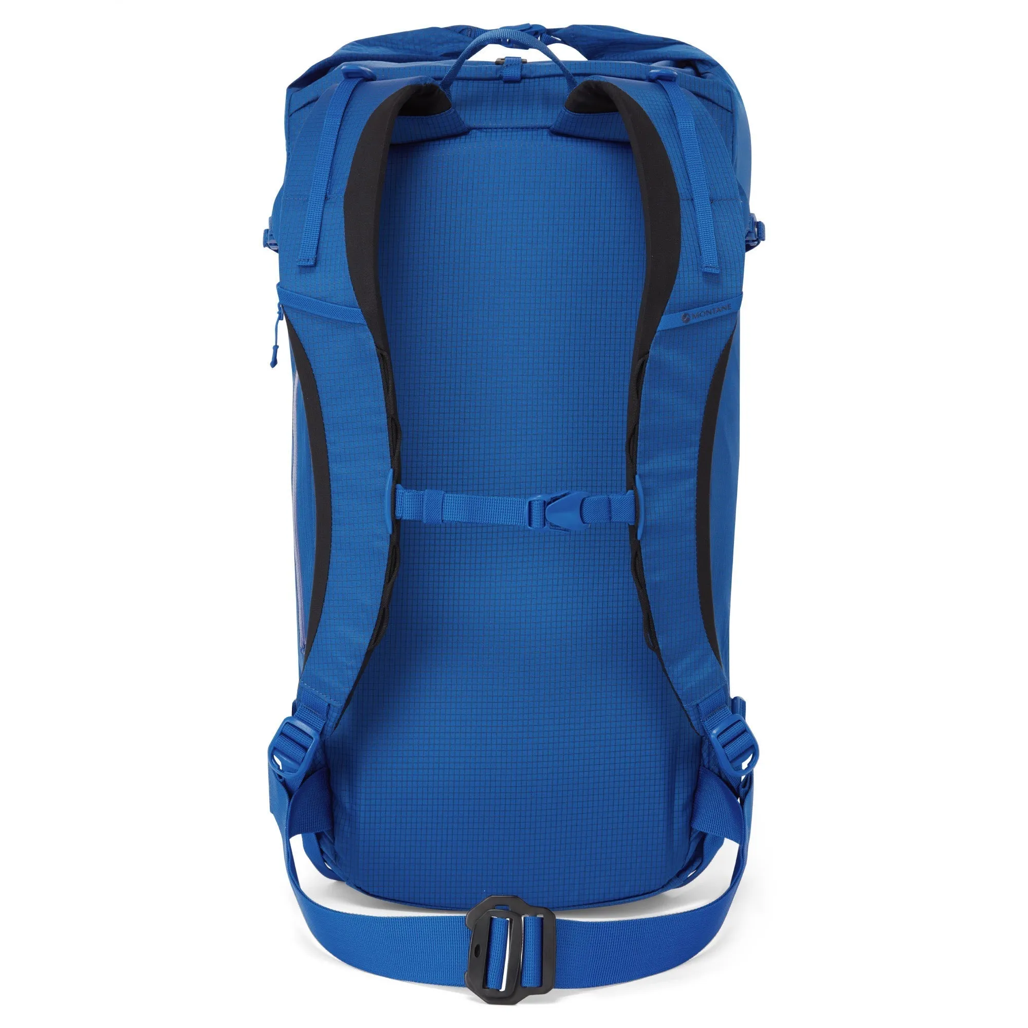 Montane Valen 30L Backpack Montane