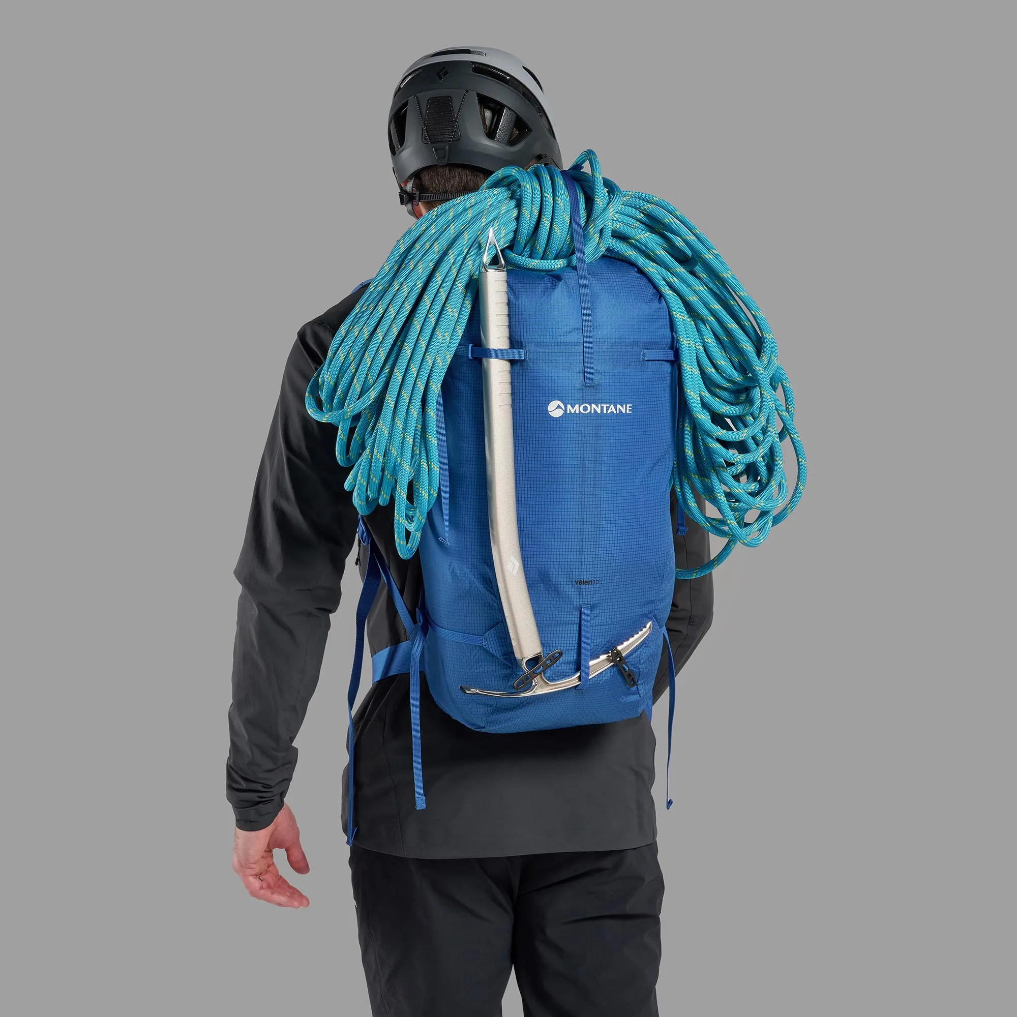 Montane Valen 30L Backpack Montane