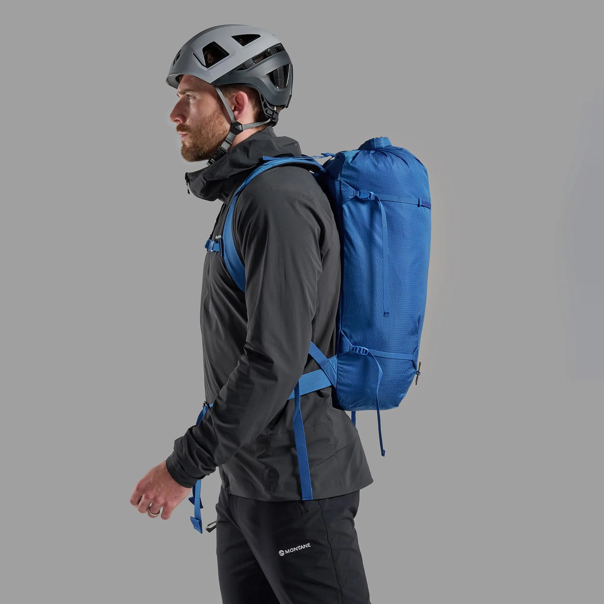 Montane Valen 30L Backpack Montane