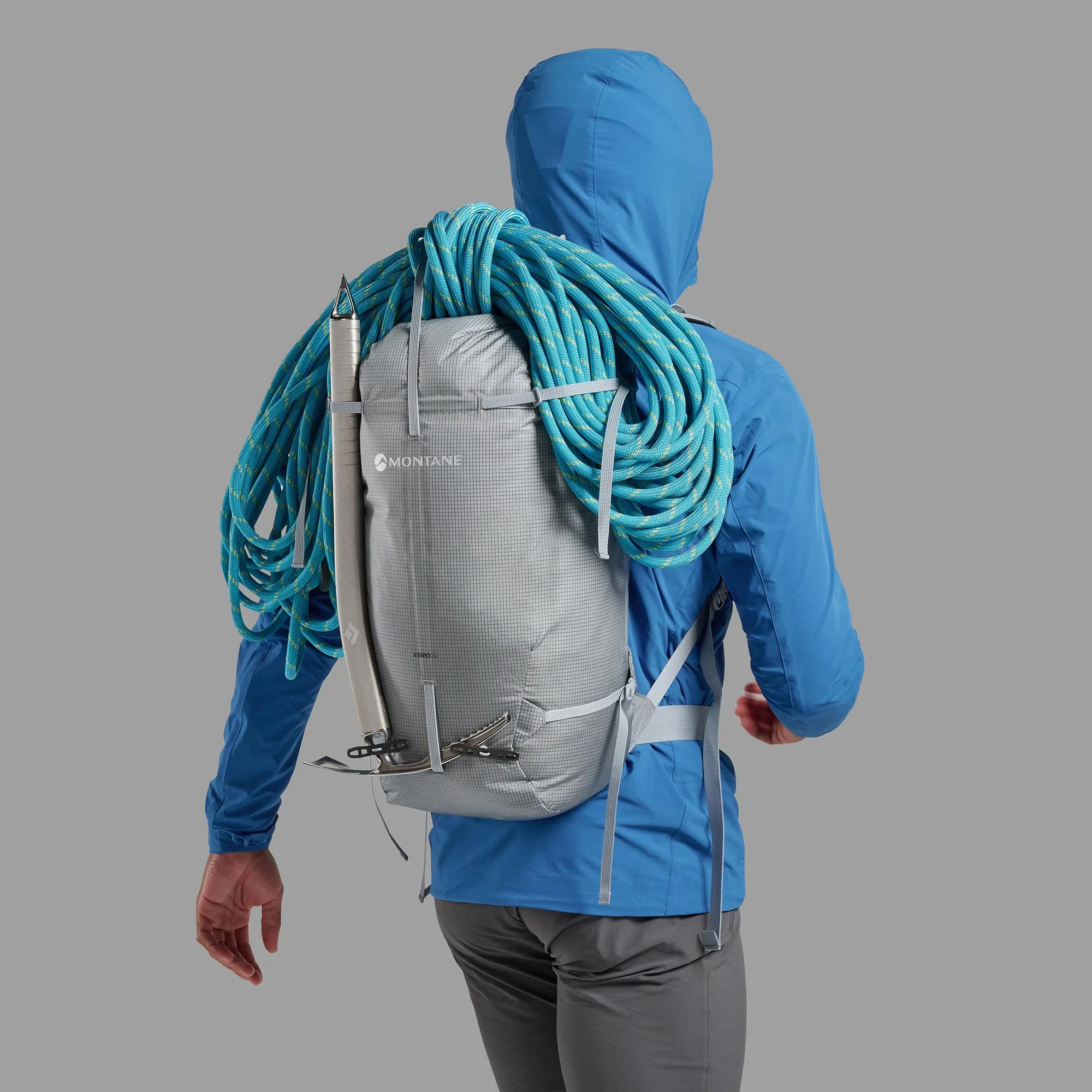 Montane Valen 30L Backpack Montane