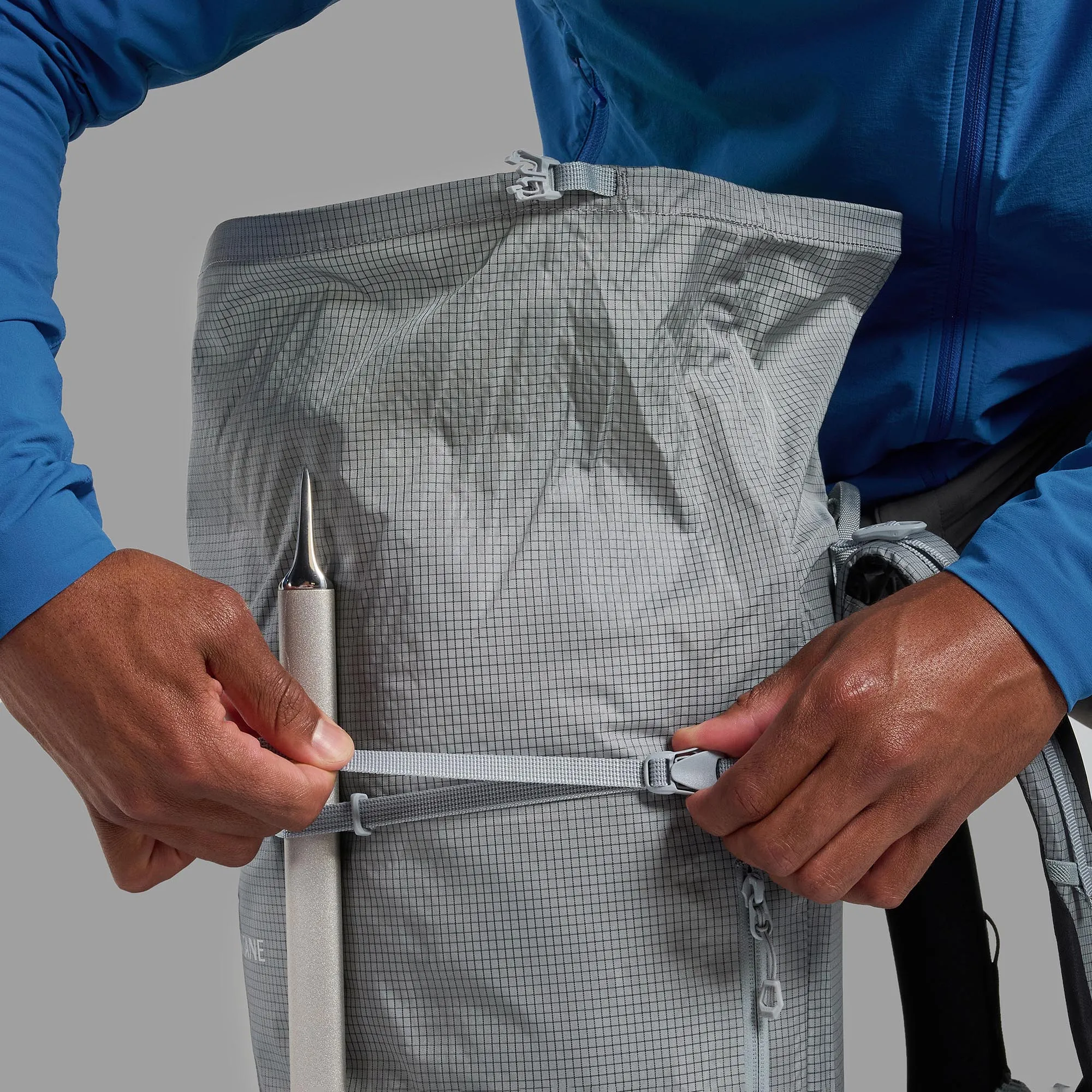 Montane Valen 30L Backpack Montane