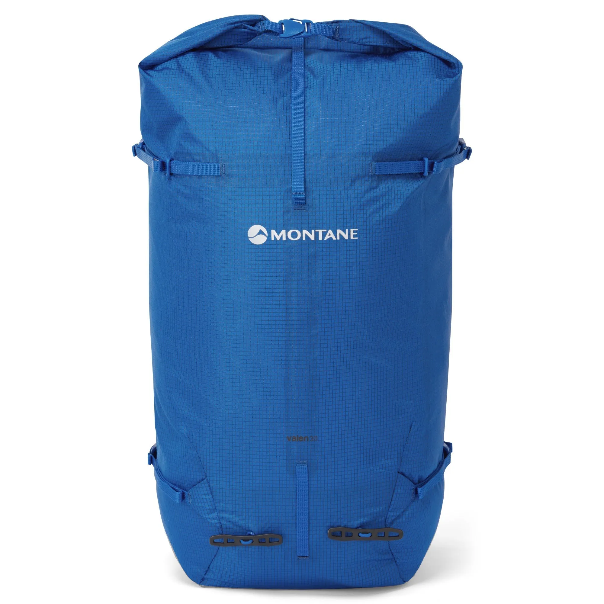 Montane Valen 30L Backpack Montane