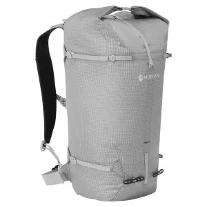 Montane Valen 30L Backpack Montane