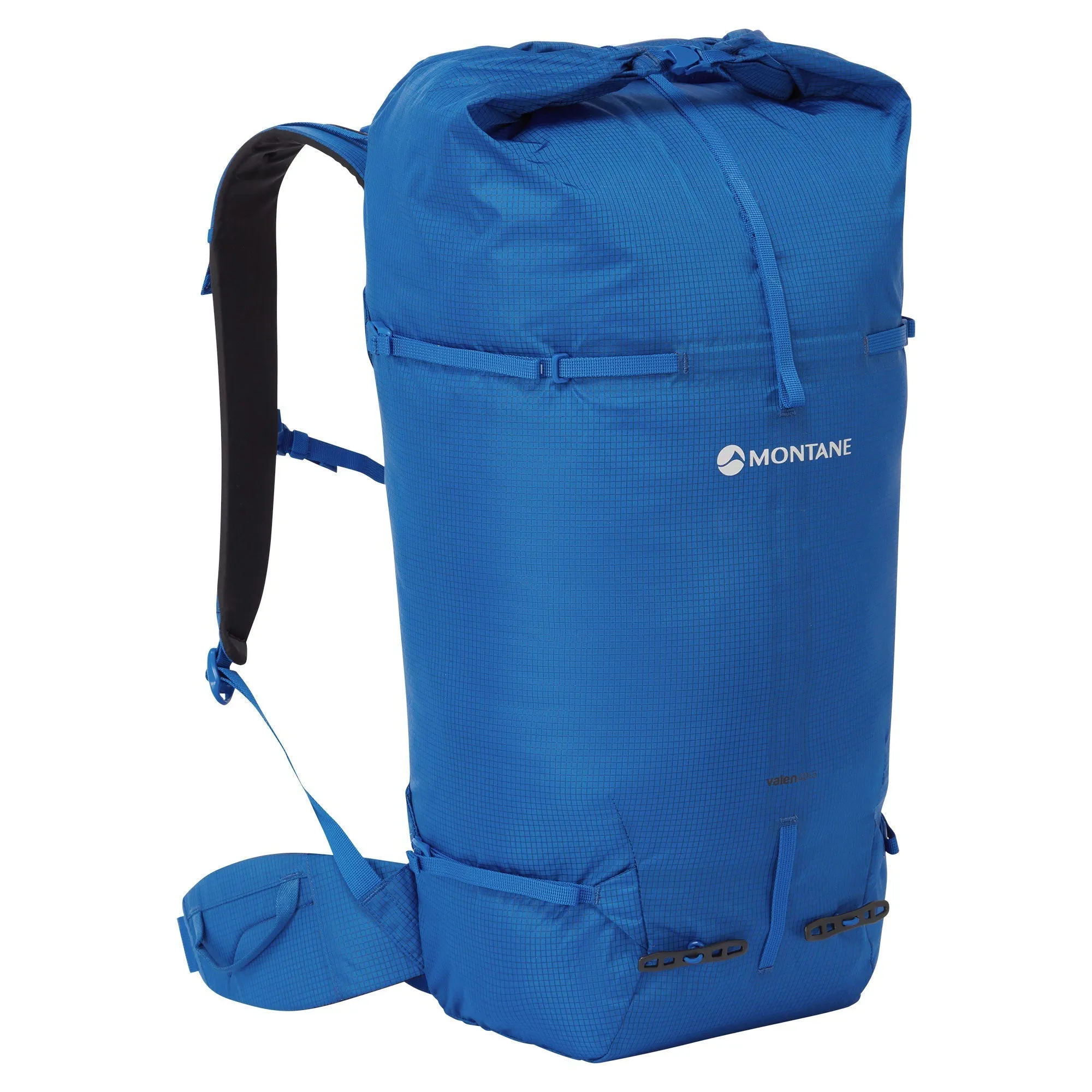 Montane Valen 40 5L Backpack Montane