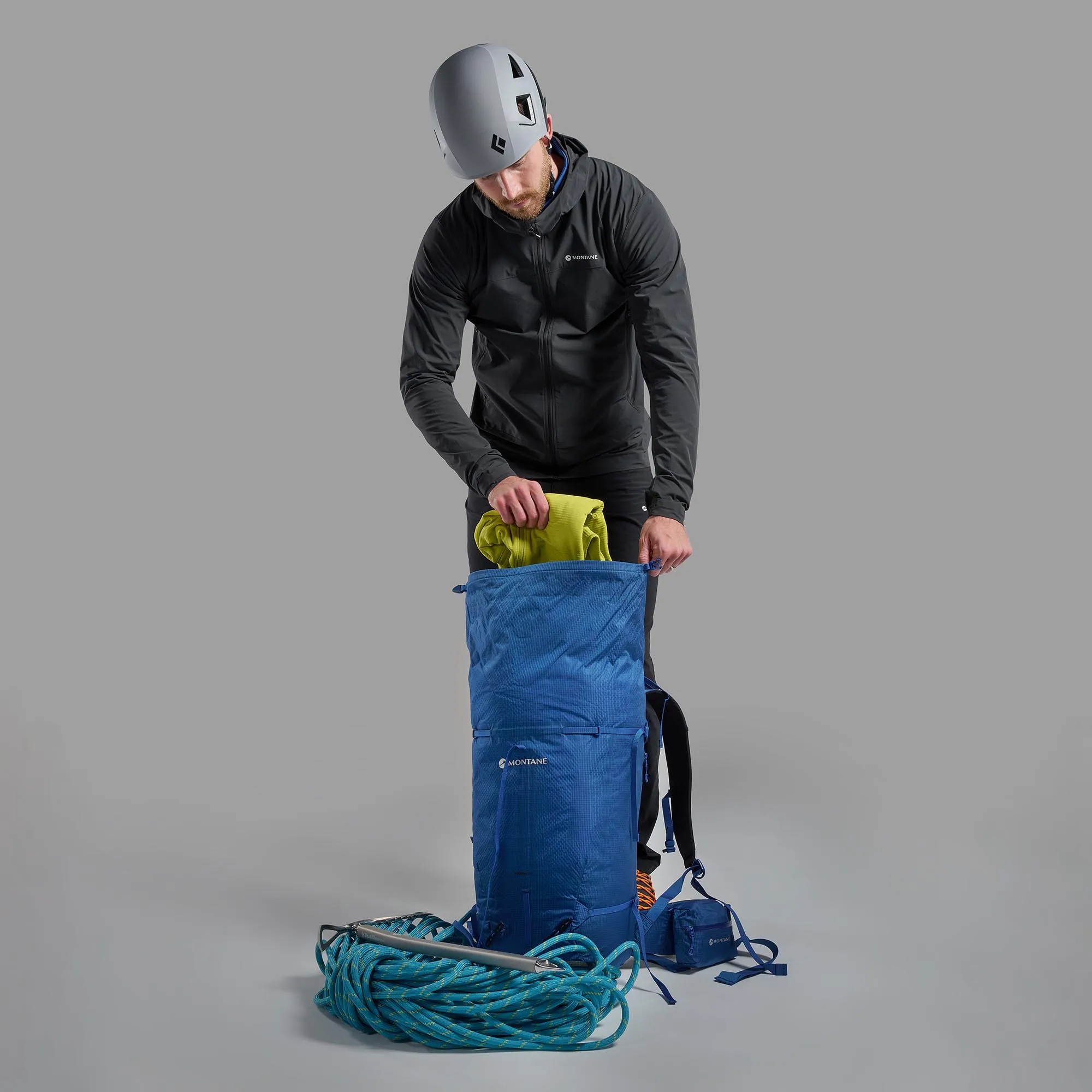 Montane Valen 40 5L Backpack Montane