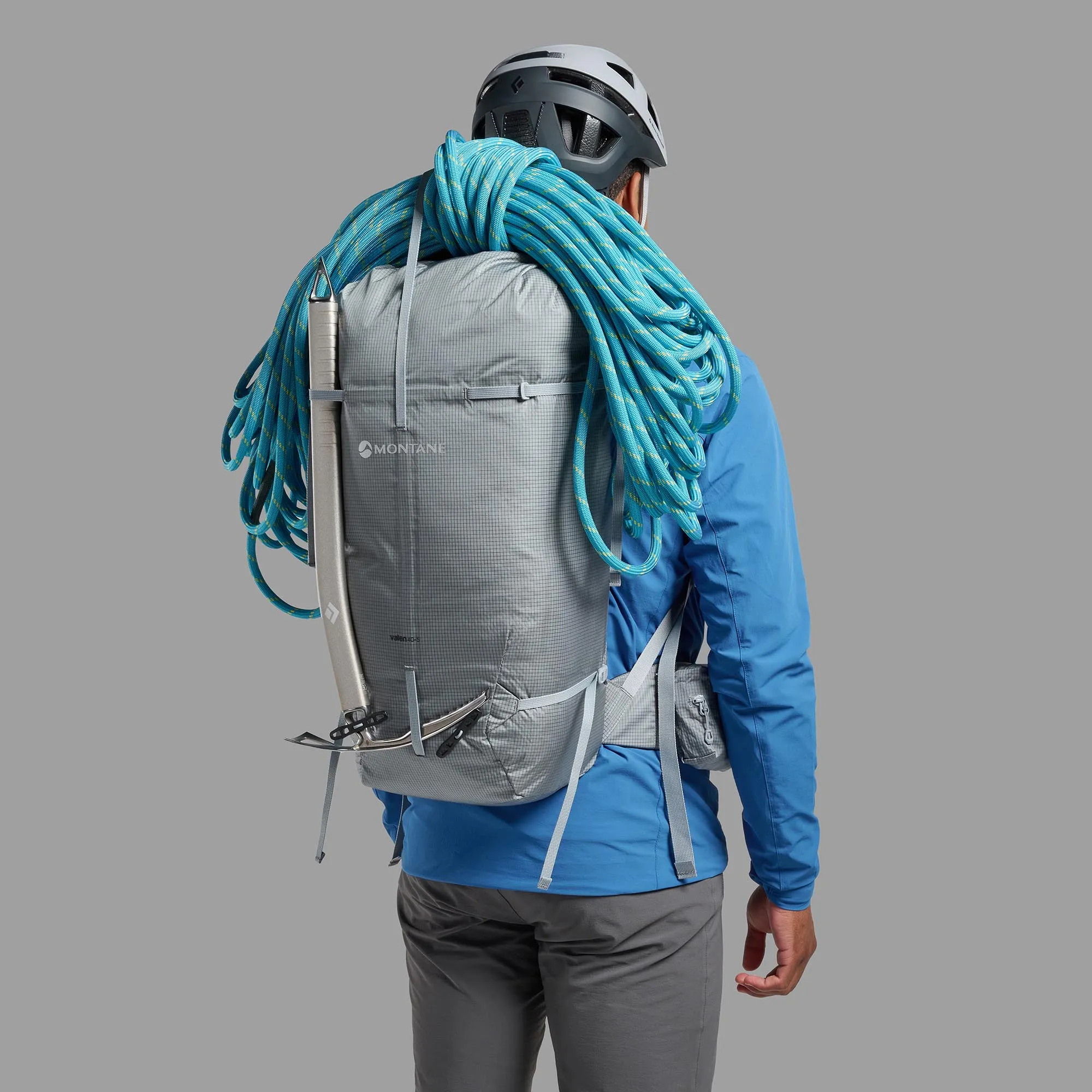Montane Valen 40 5L Backpack Montane