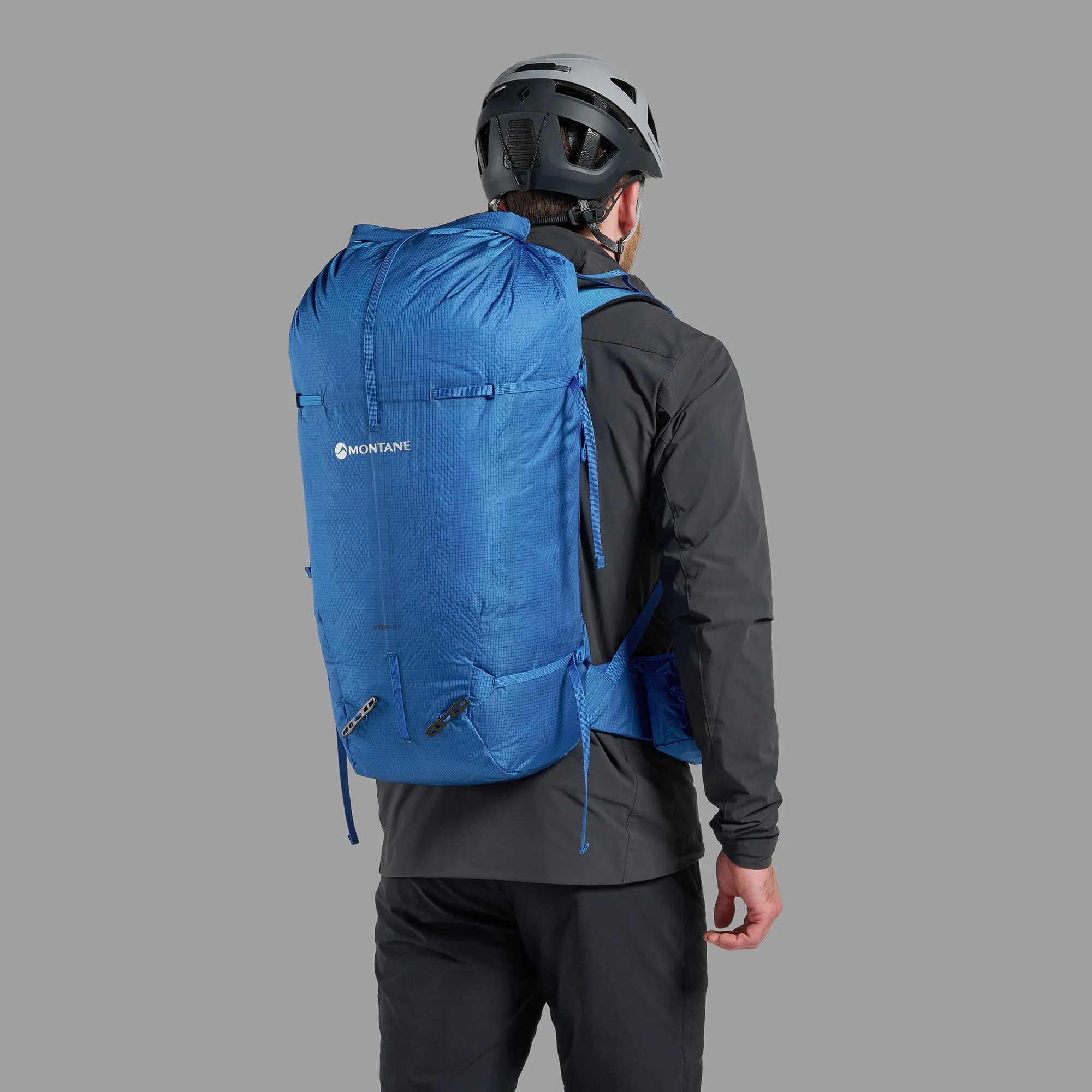 Montane Valen 40 5L Backpack Montane