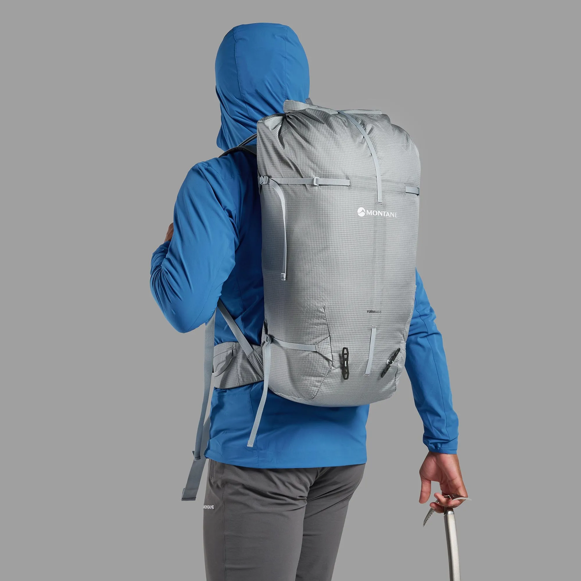 Montane Valen 40 5L Backpack Montane