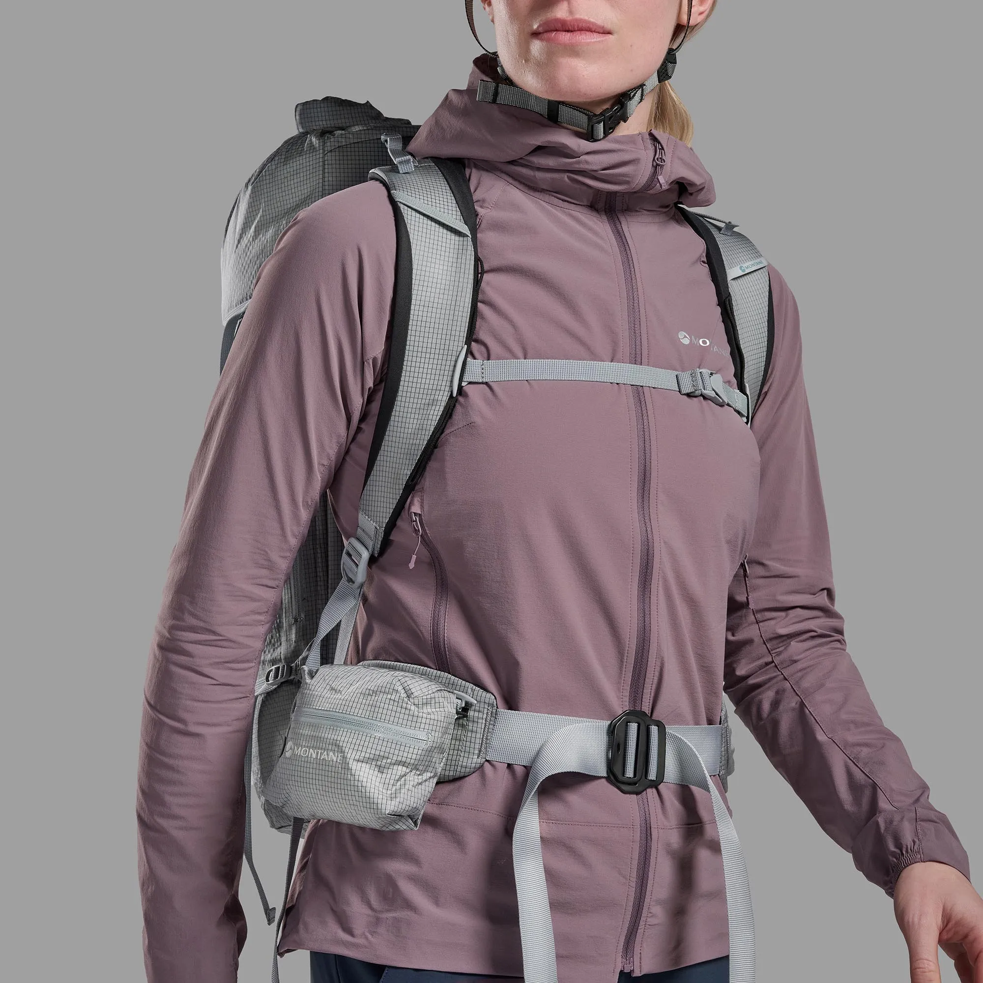Montane Valen 40 5L Backpack Montane