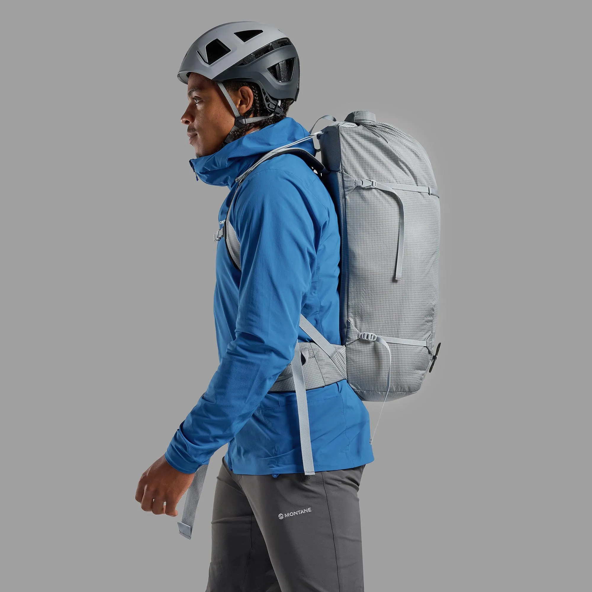 Montane Valen 40 5L Backpack Montane