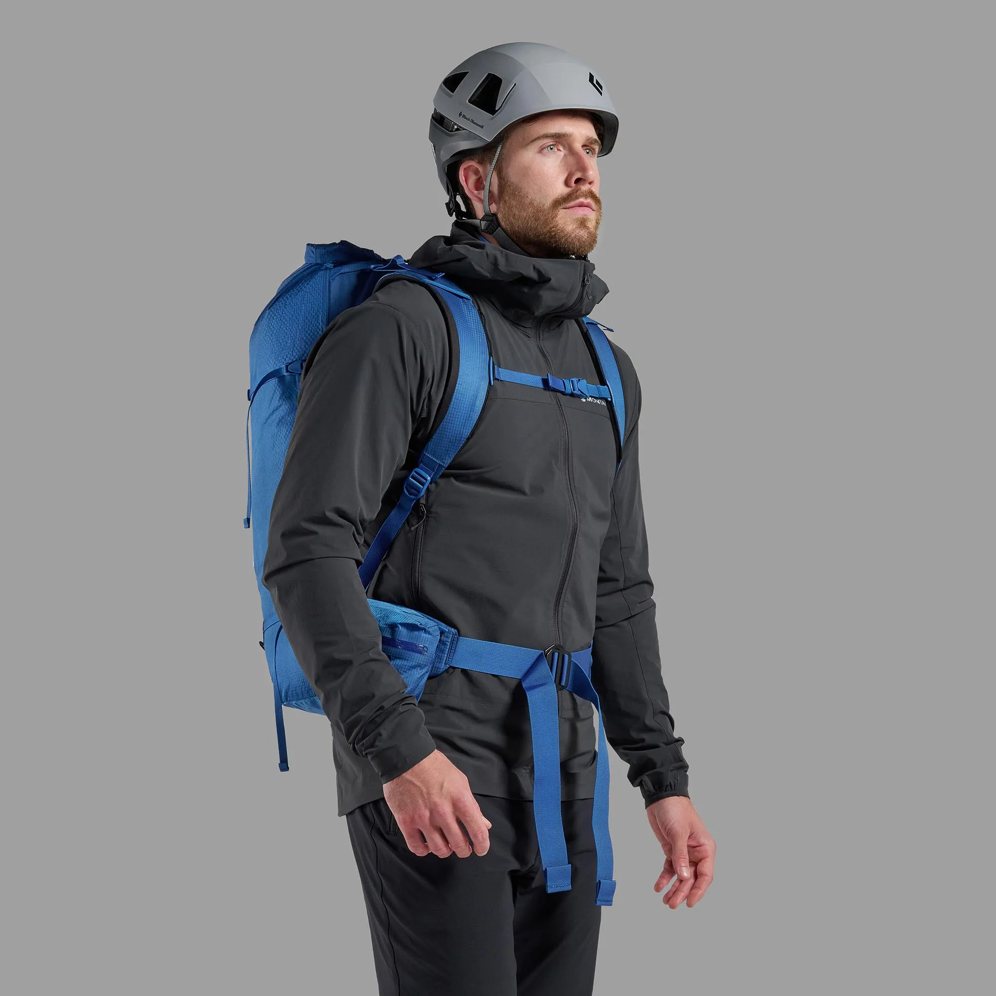 Montane Valen 40 5L Backpack Montane