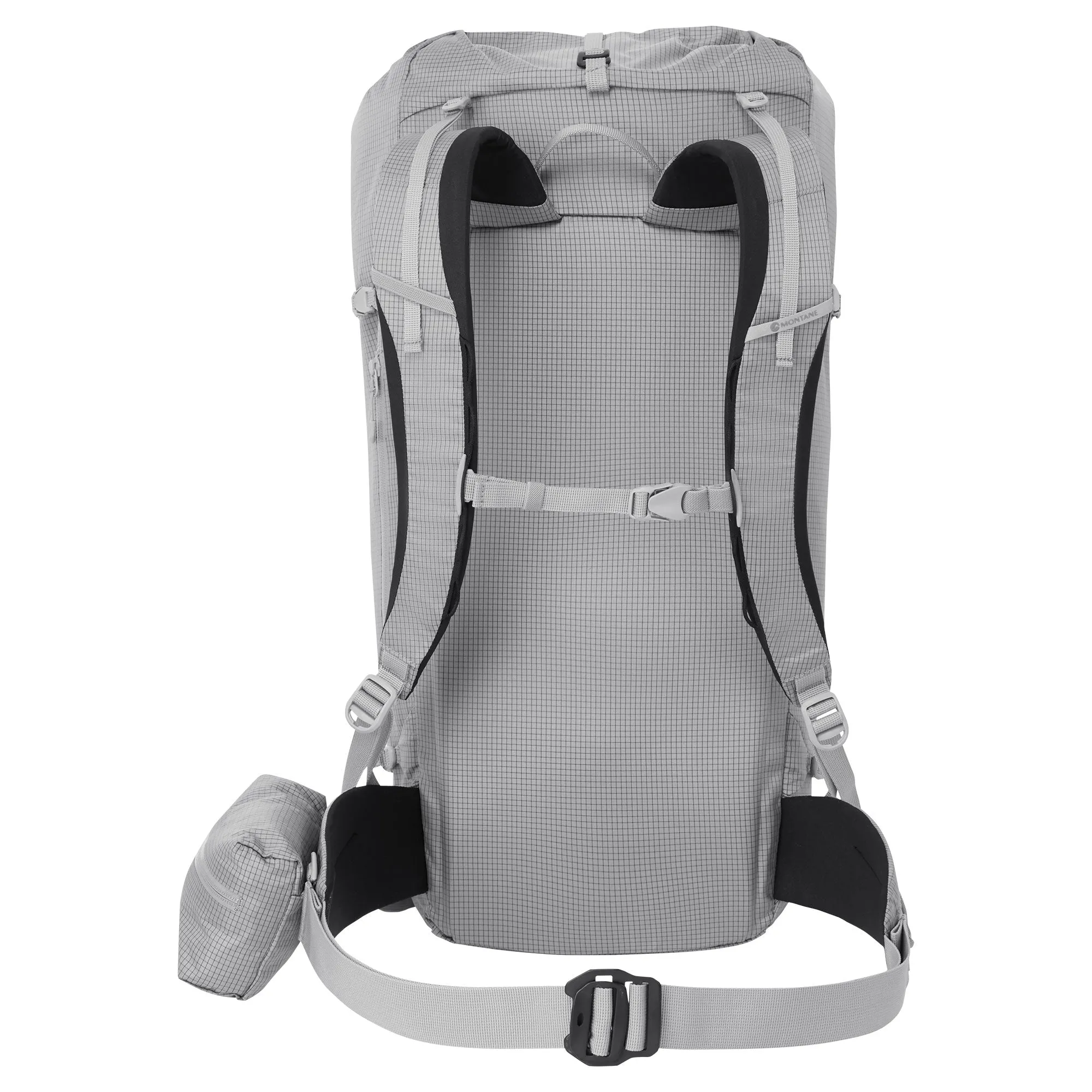 Montane Valen 40 5L Backpack Montane