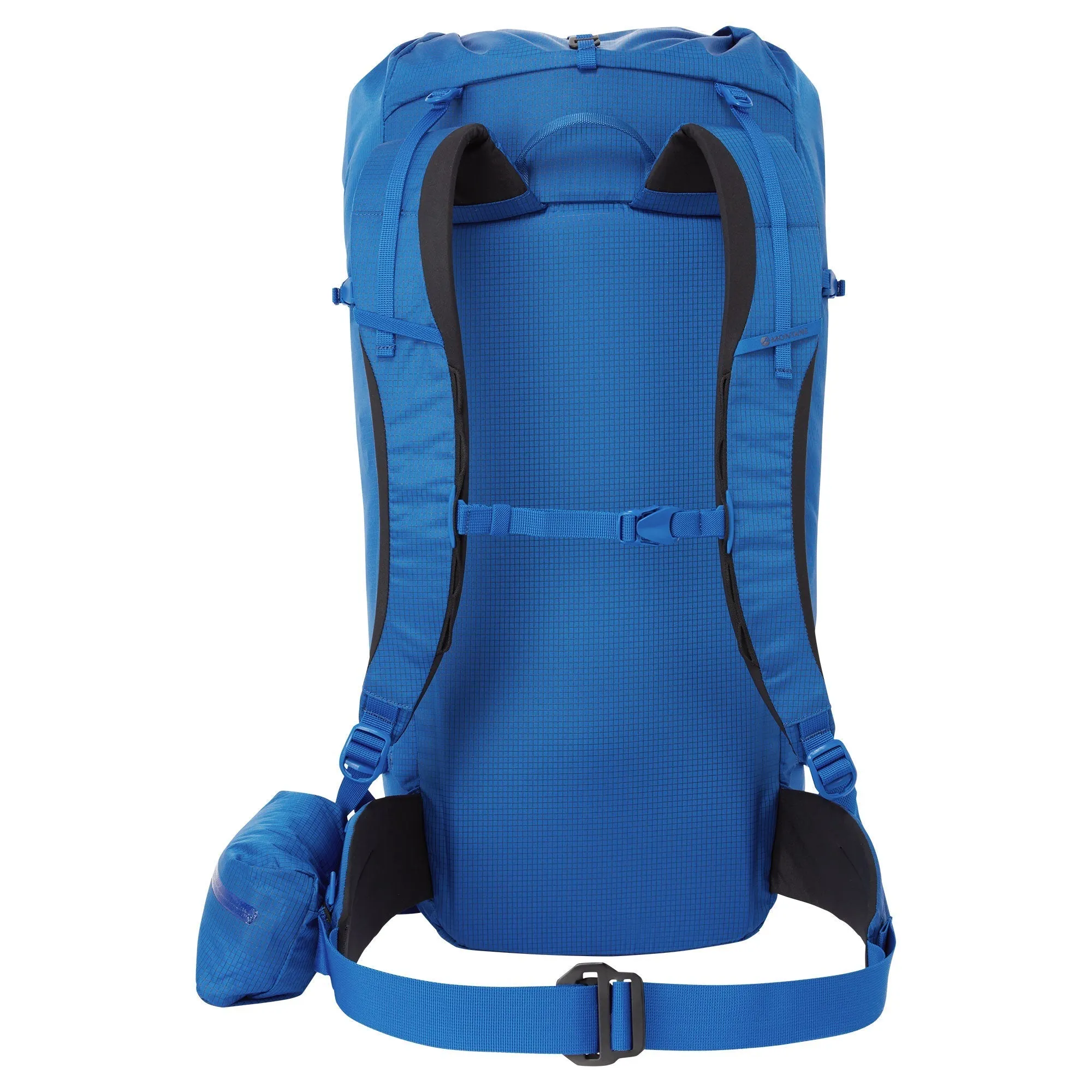 Montane Valen 40 5L Backpack Montane