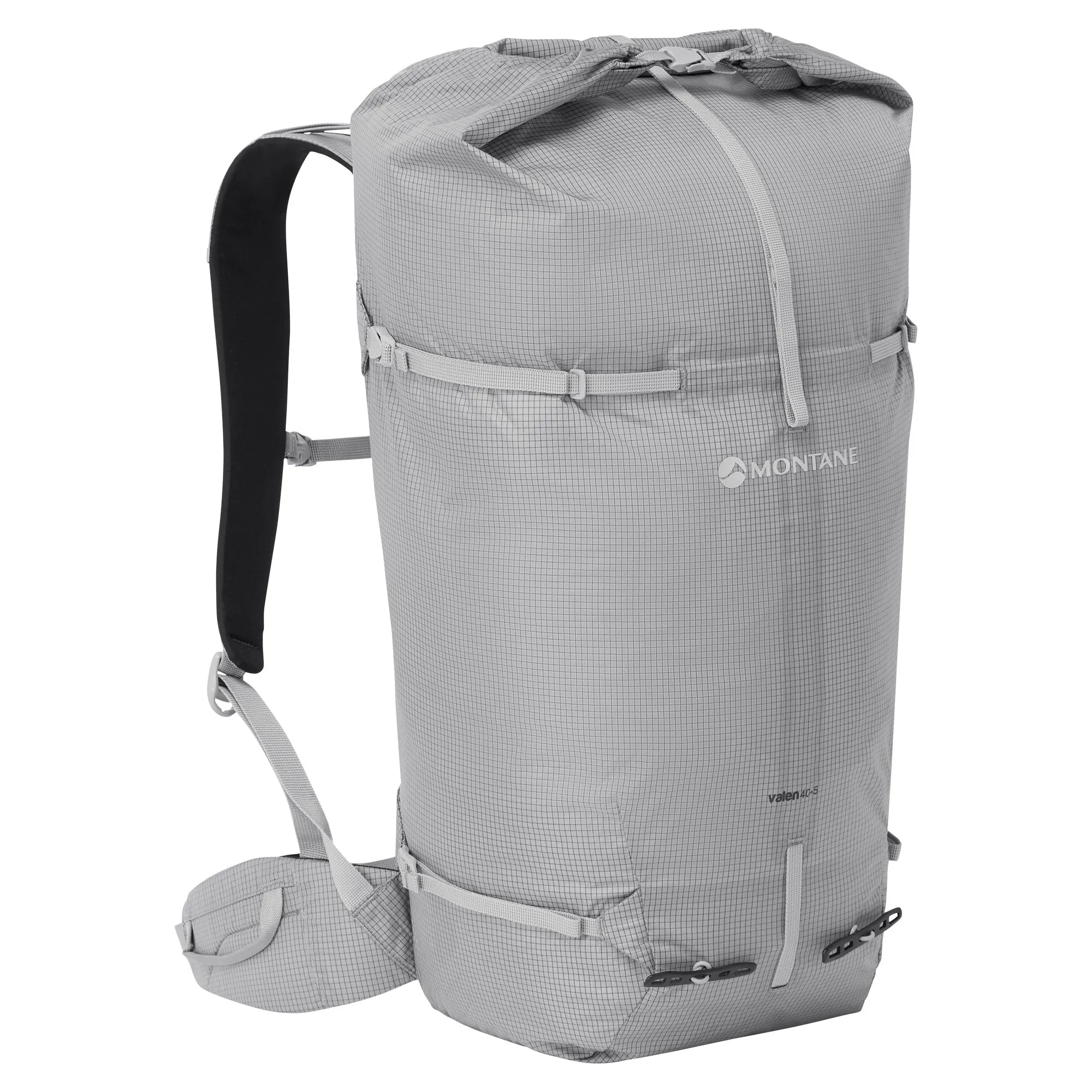 Montane Valen 40 5L Backpack Montane
