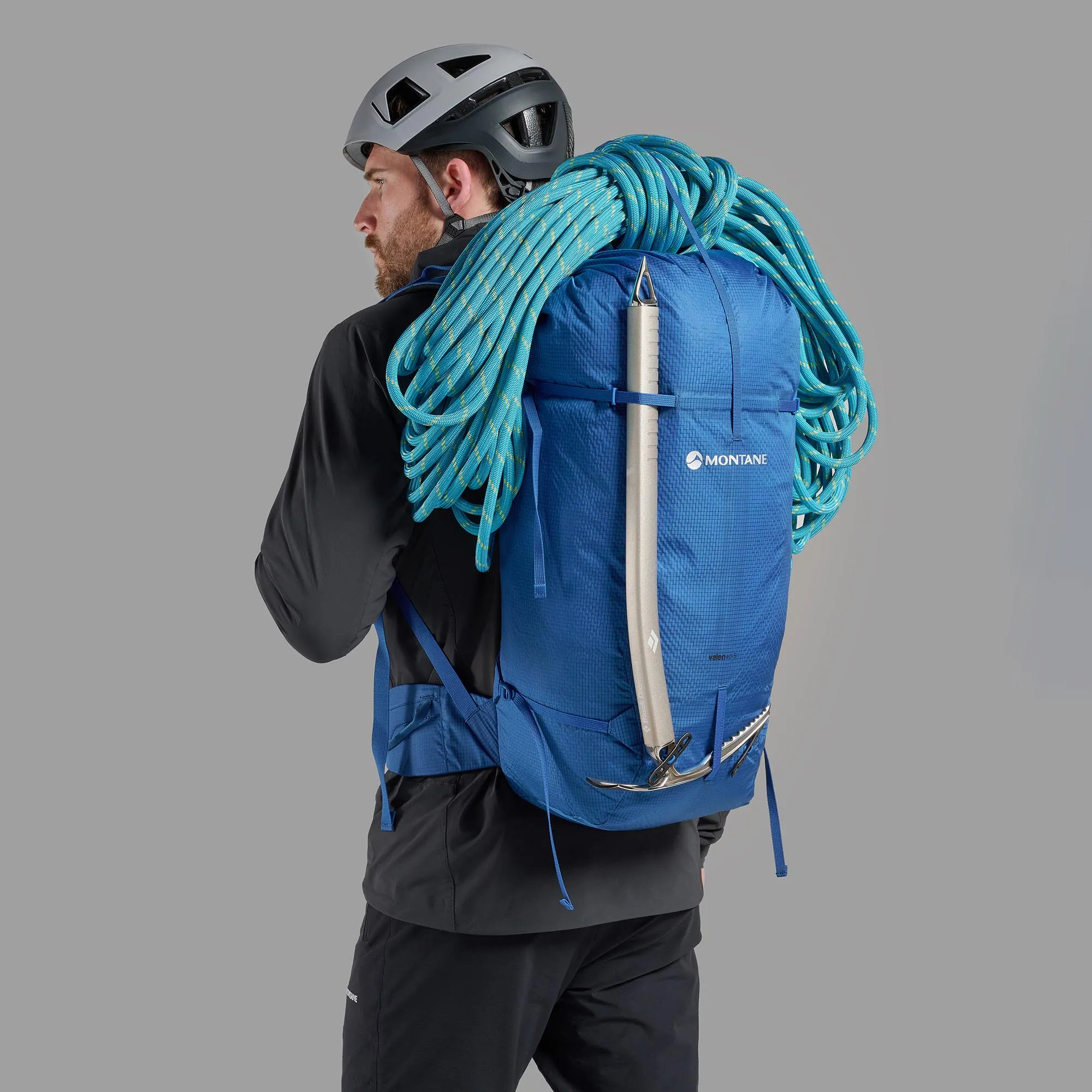 Montane Valen 40 5L Backpack Montane