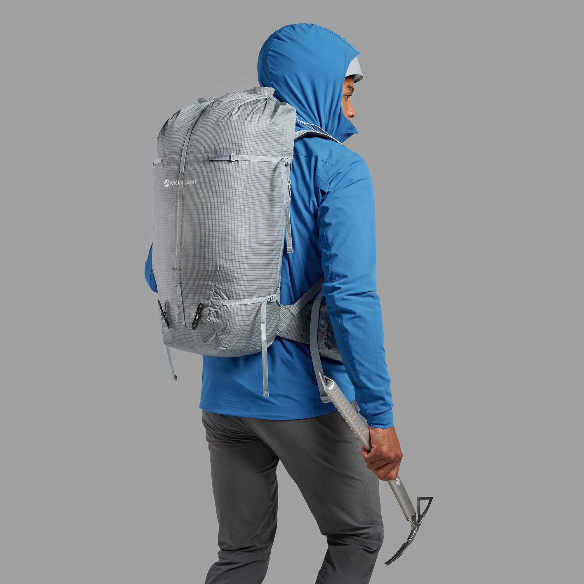 Montane Valen 40 5L Backpack Montane
