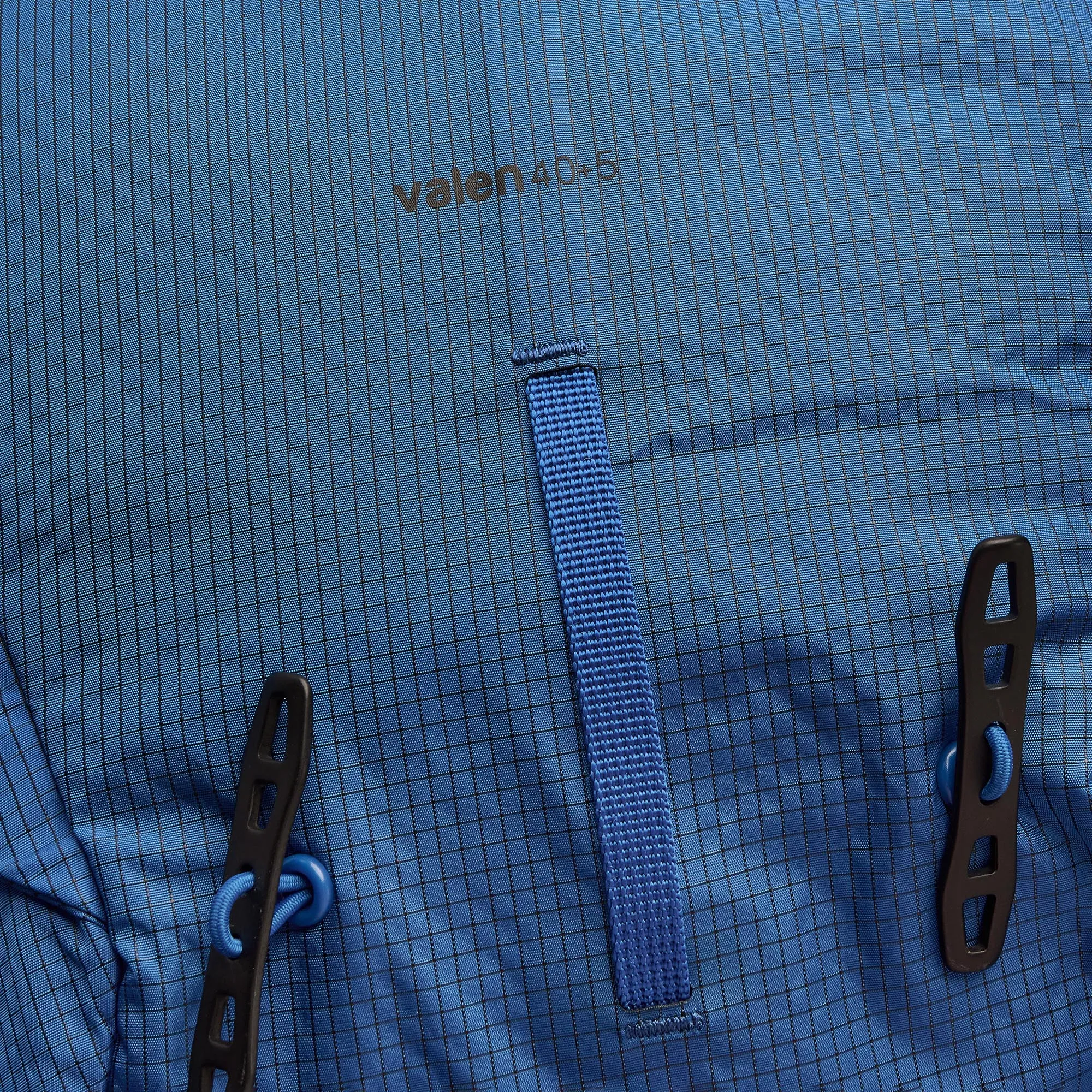 Montane Valen 40 5L Backpack Montane
