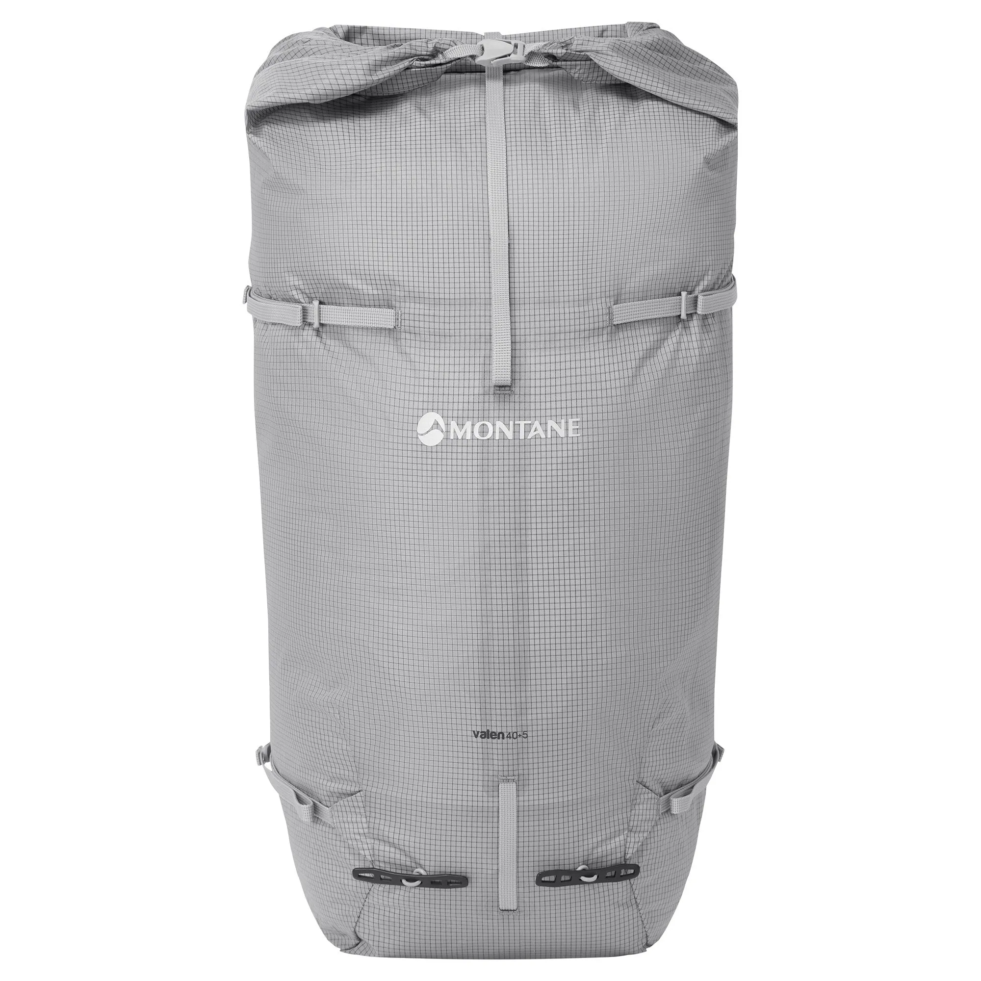 Montane Valen 40 5L Backpack Montane