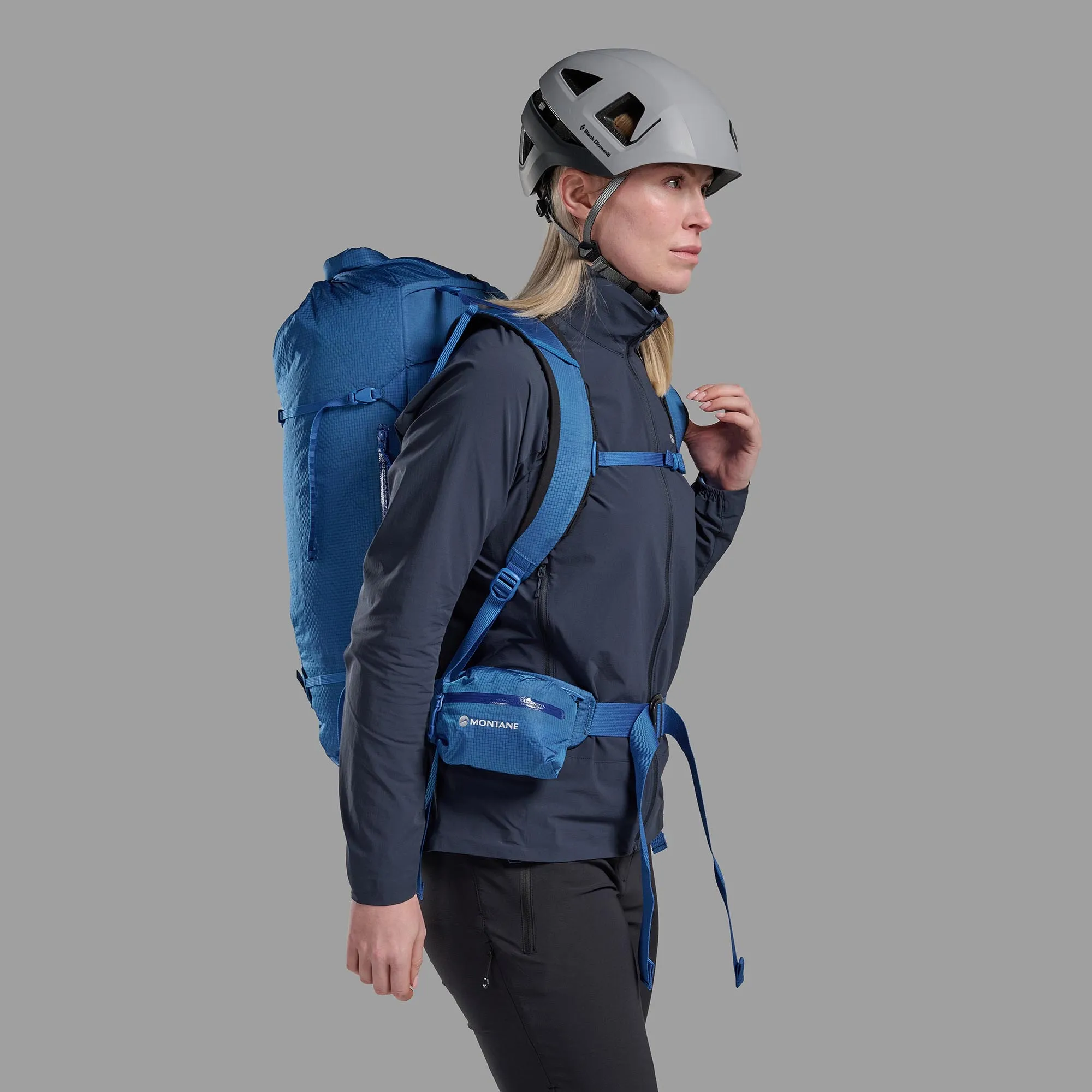 Montane Valen 40 5L Backpack Montane