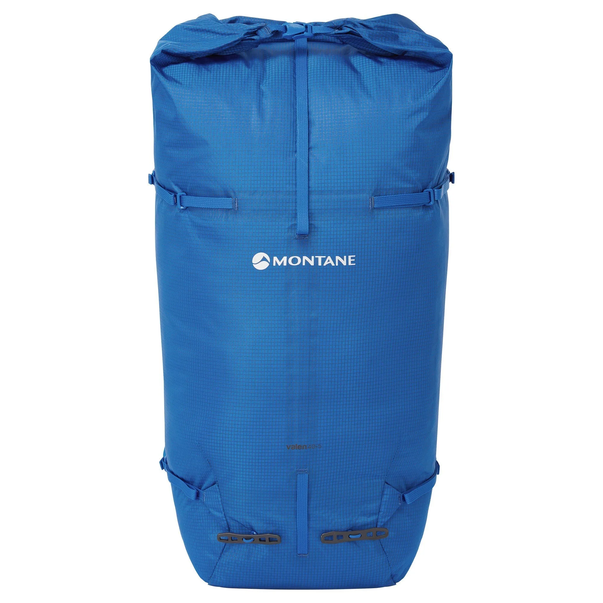 Montane Valen 40 5L Backpack Montane