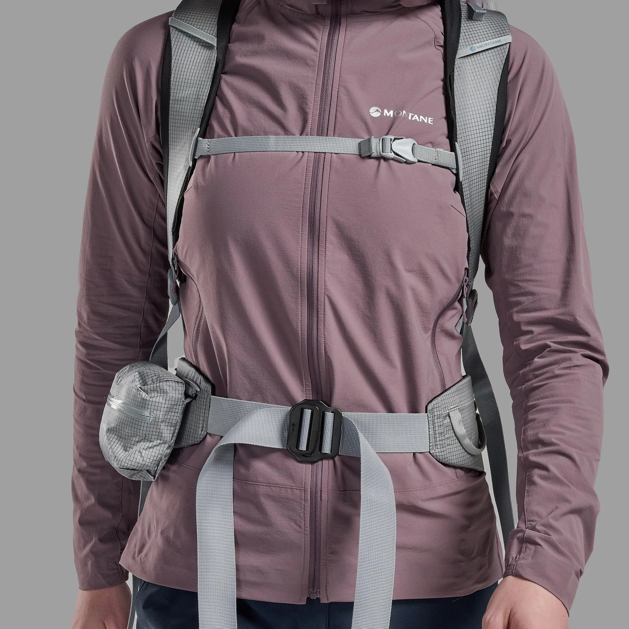 Montane Valen 40 5L Backpack Montane