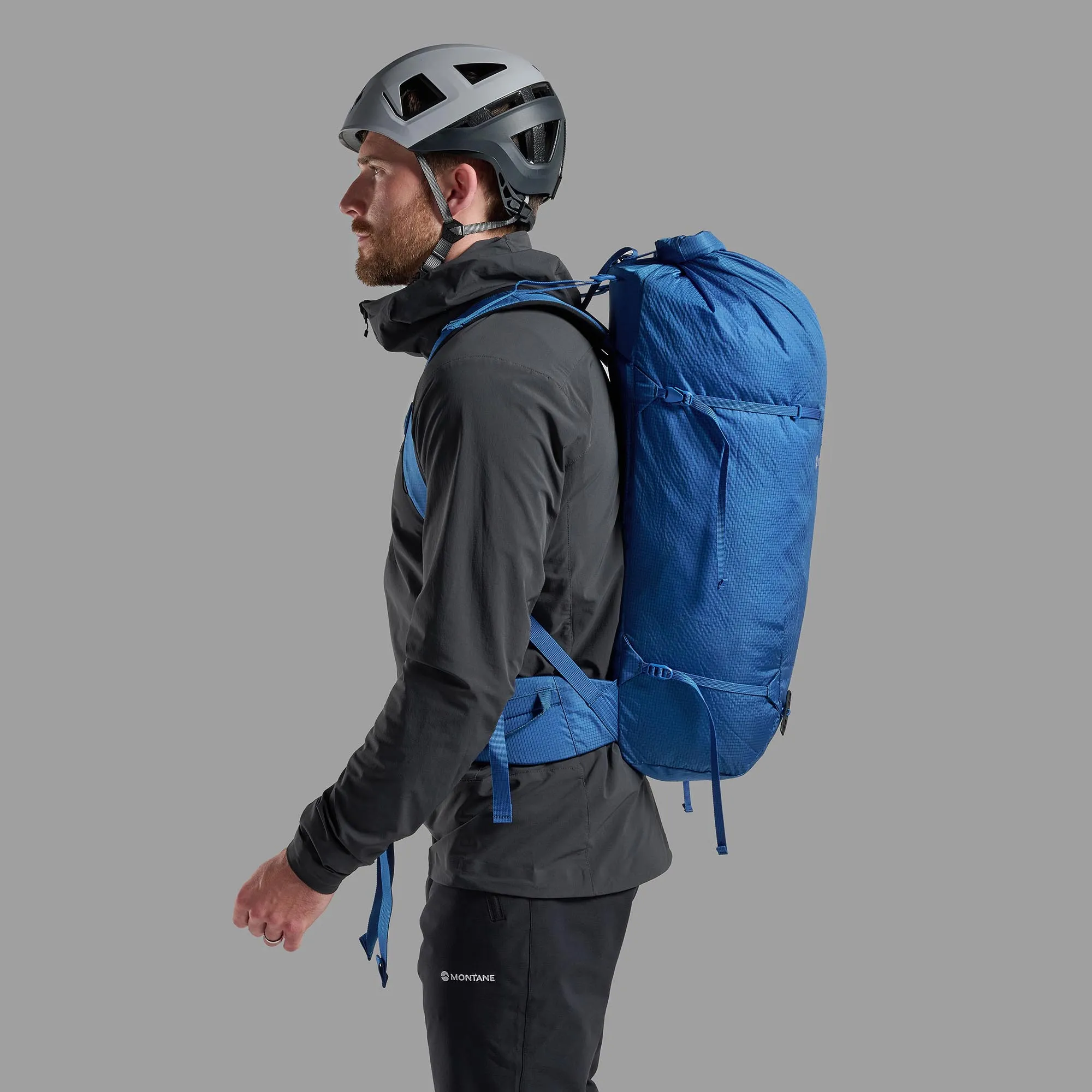 Montane Valen 40 5L Backpack Montane