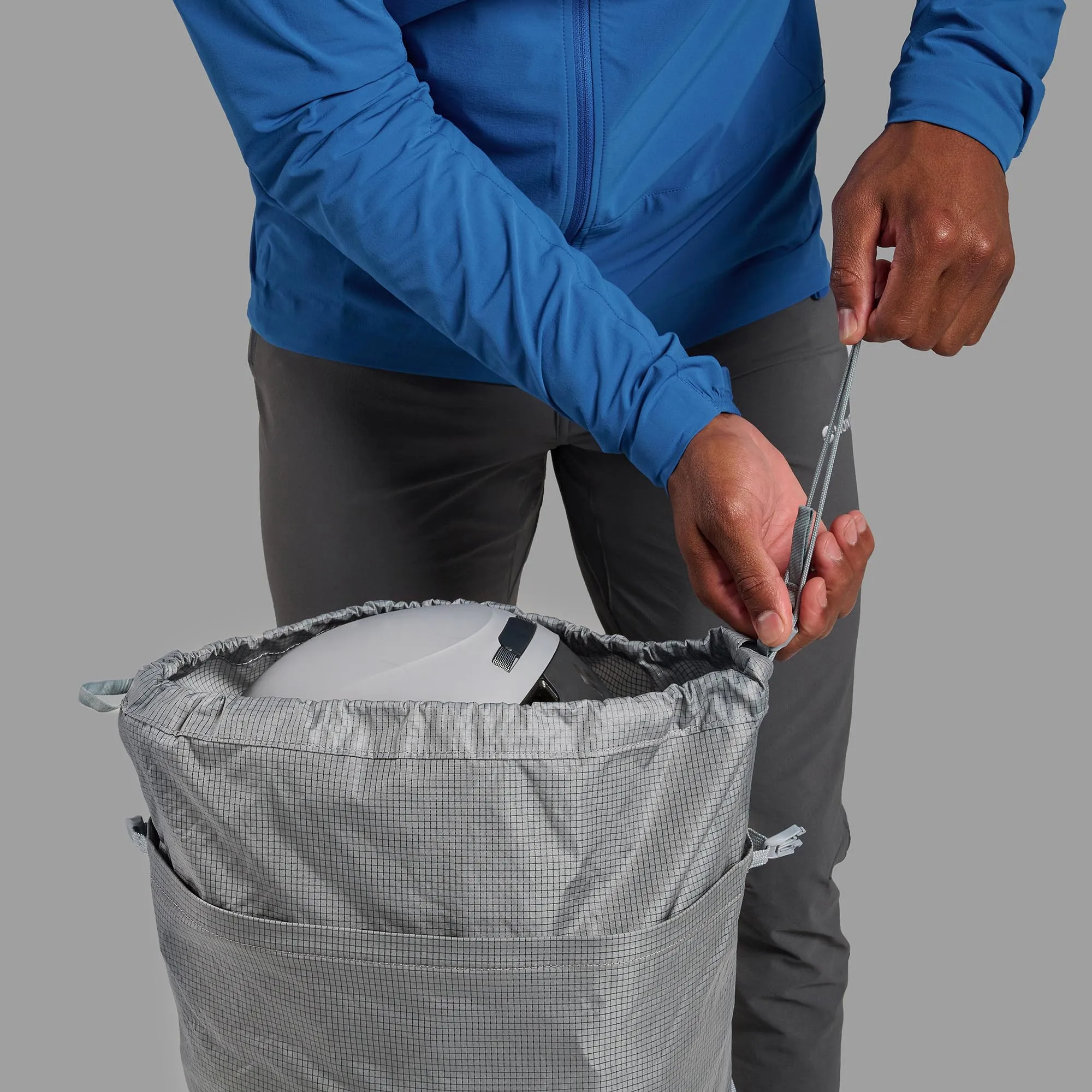 Montane Valen 40 5L Backpack Montane