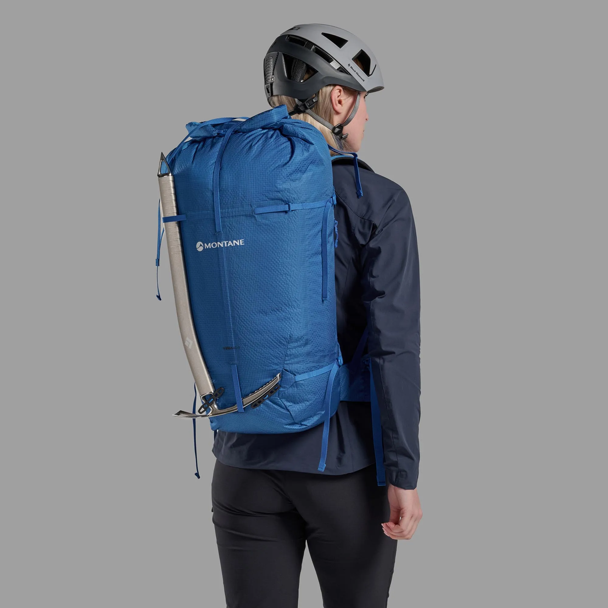 Montane Valen 40 5L Backpack Montane