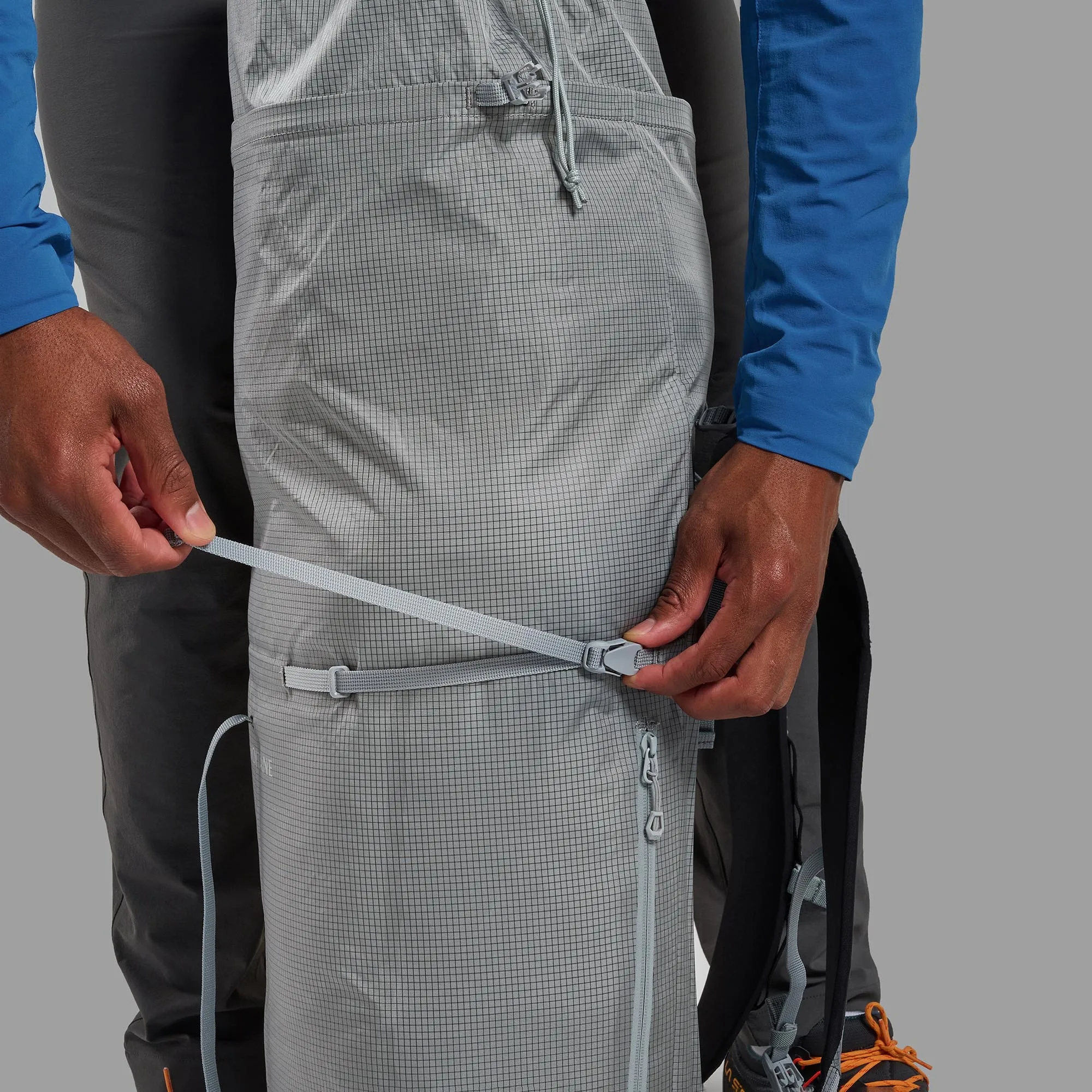 Montane Valen 40 5L Backpack Montane
