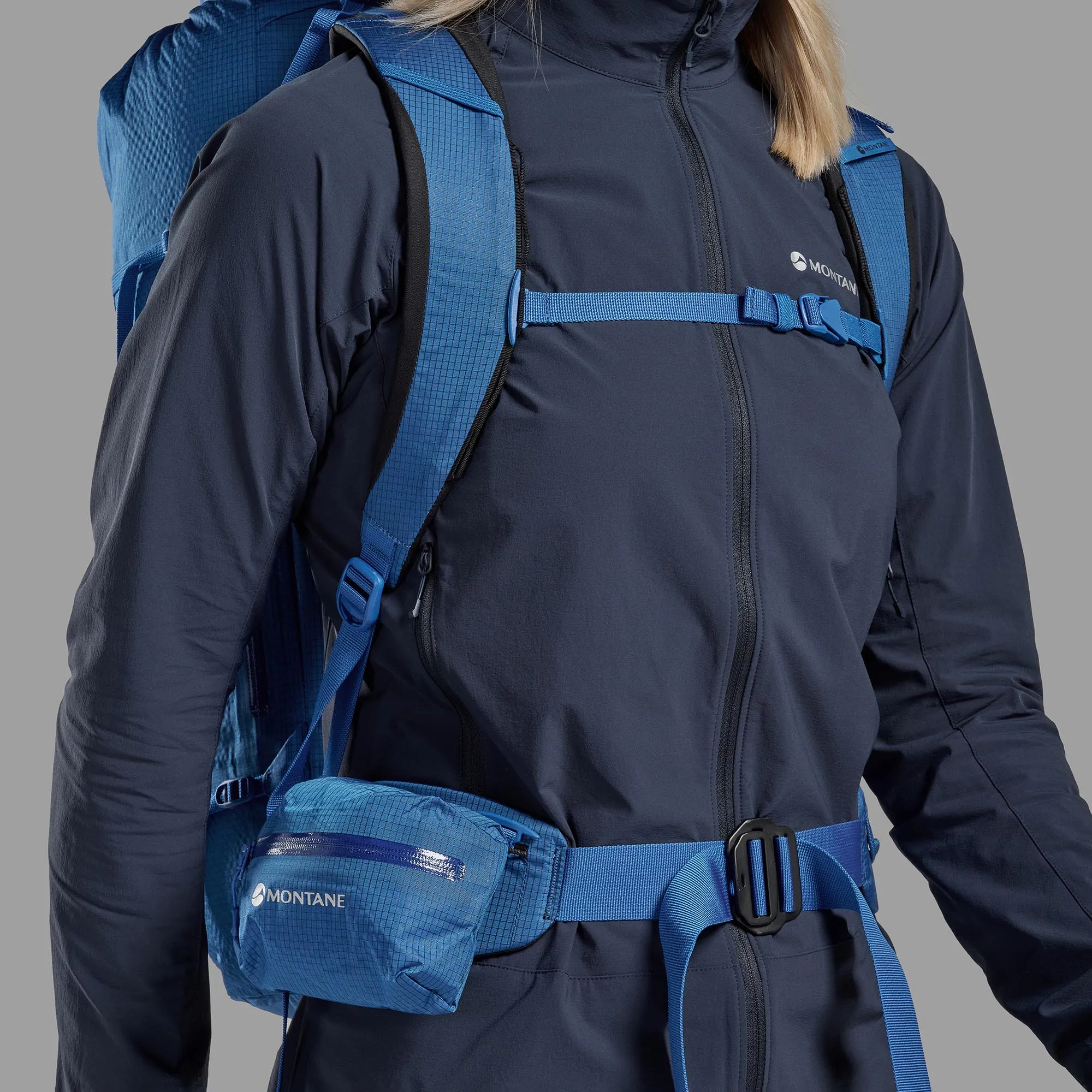 Montane Valen 40 5L Backpack Montane