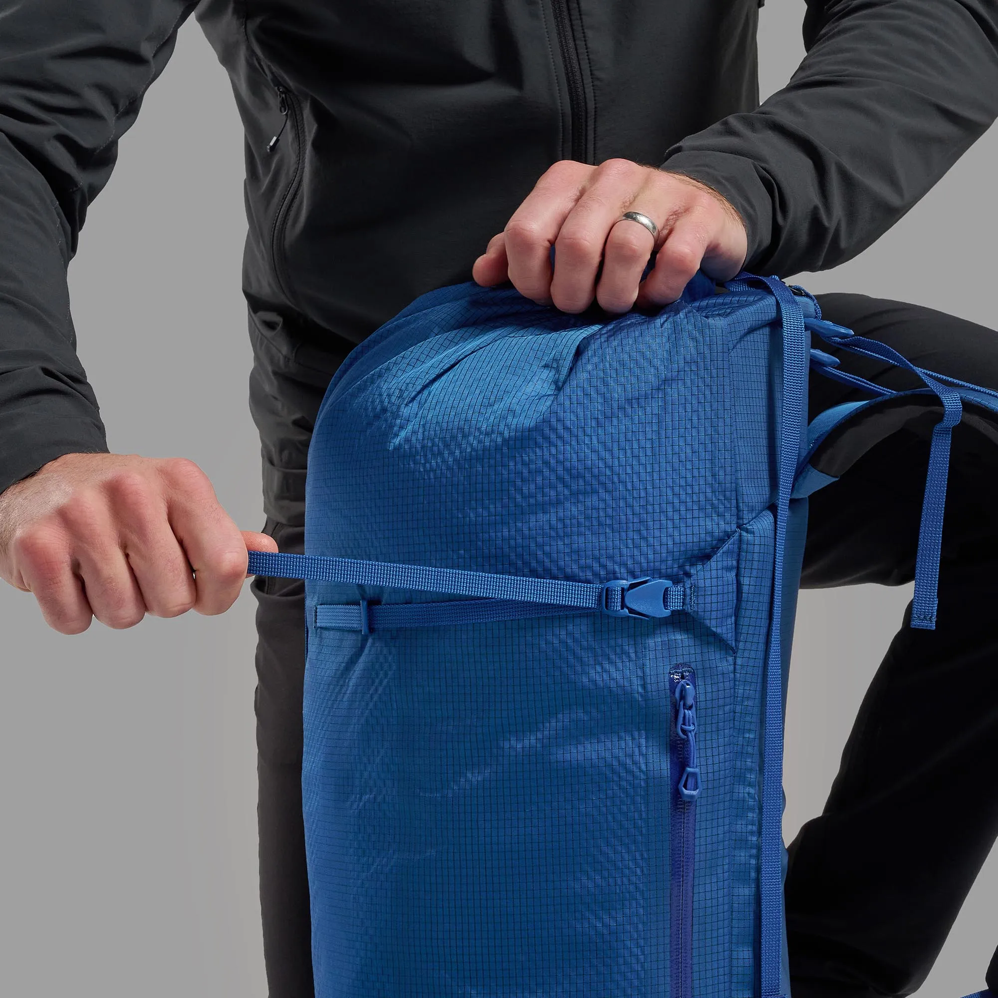 Montane Valen 40 5L Backpack Montane