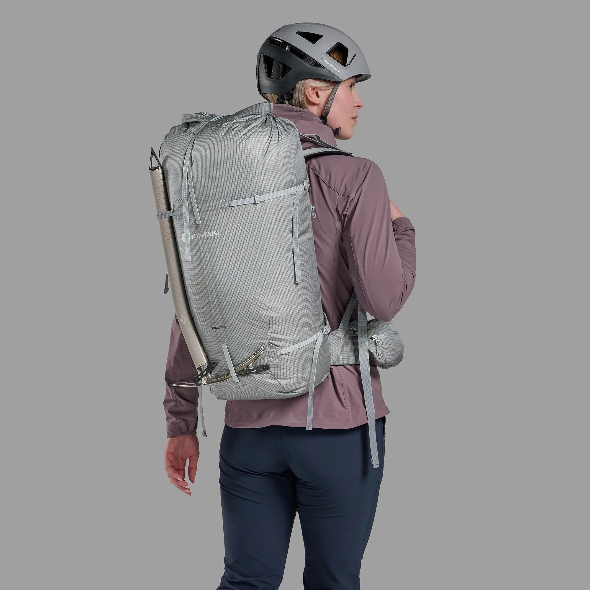 Montane Valen 40 5L Backpack Montane