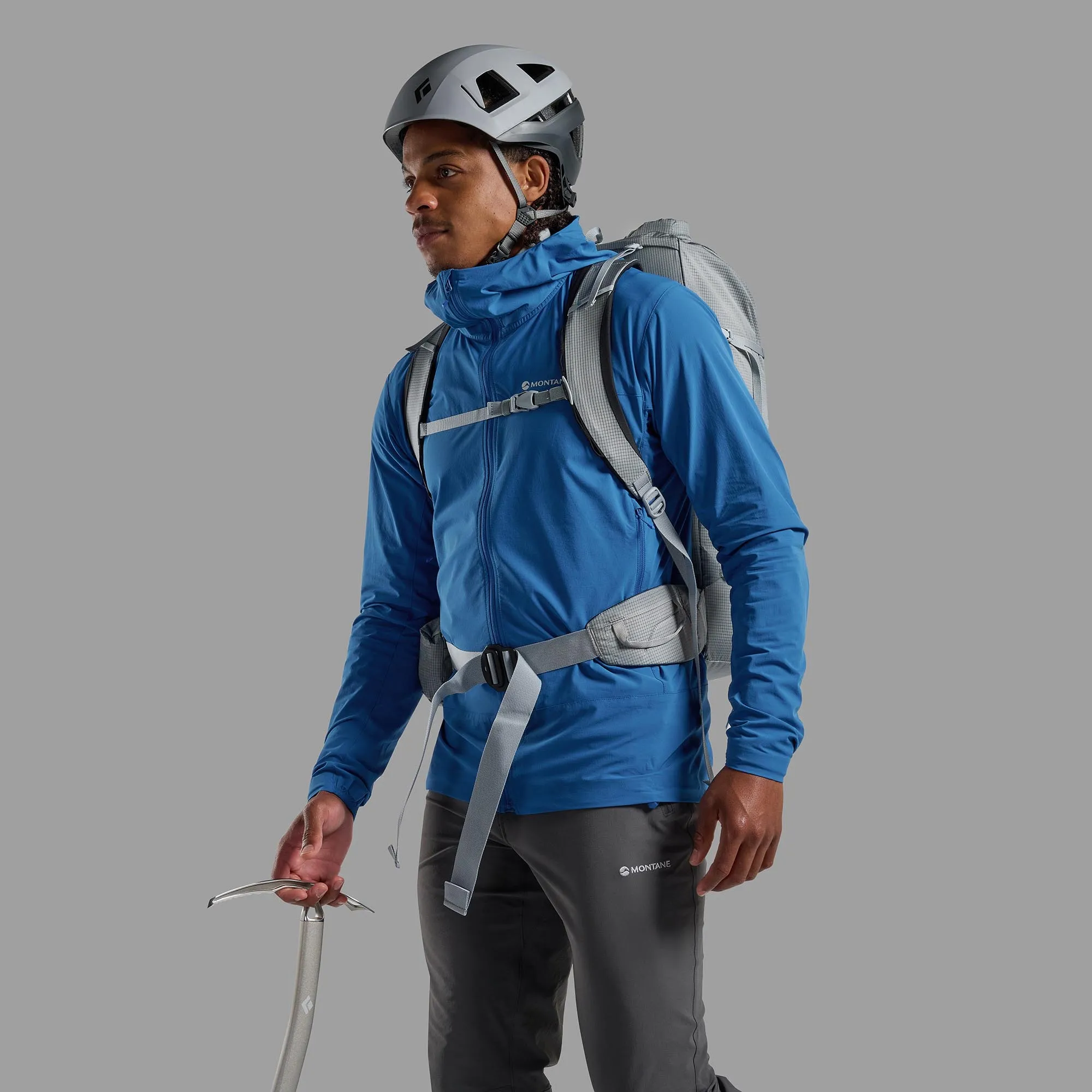 Montane Valen 40 5L Backpack Montane