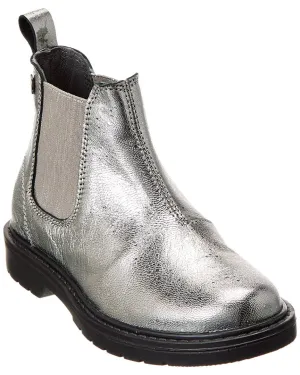 Naturino Piccadilly Leather Boot
