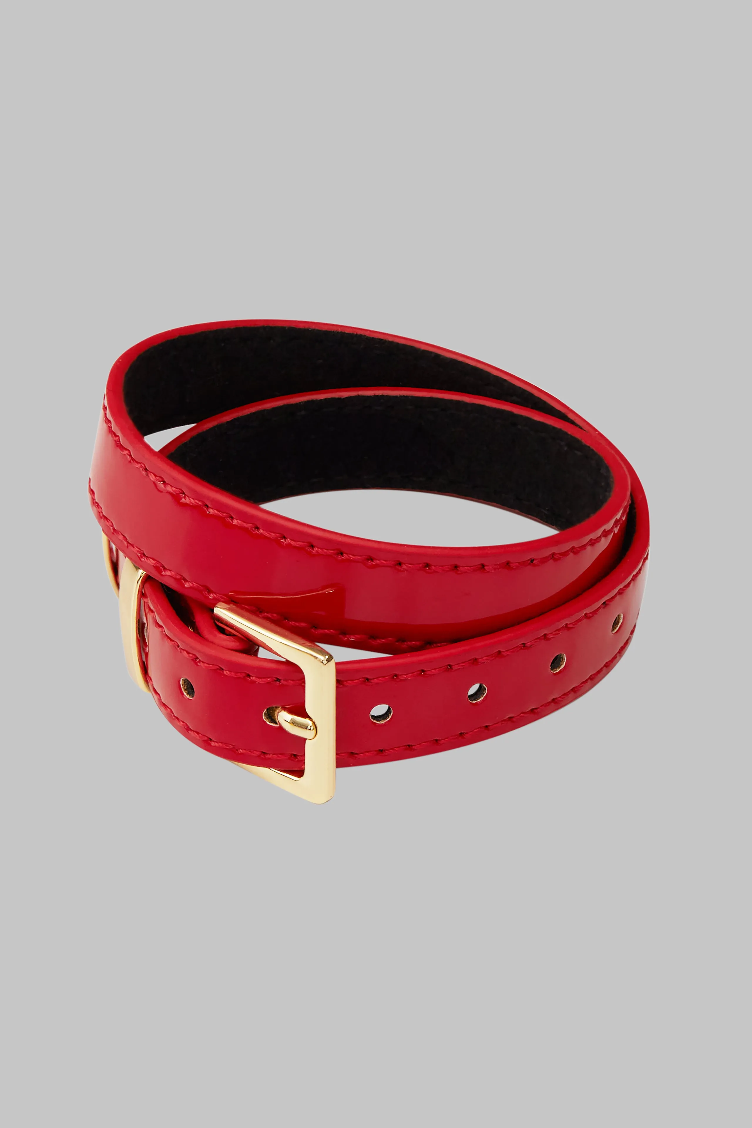 Necklace/Bracelet - La Liaison Maison Close