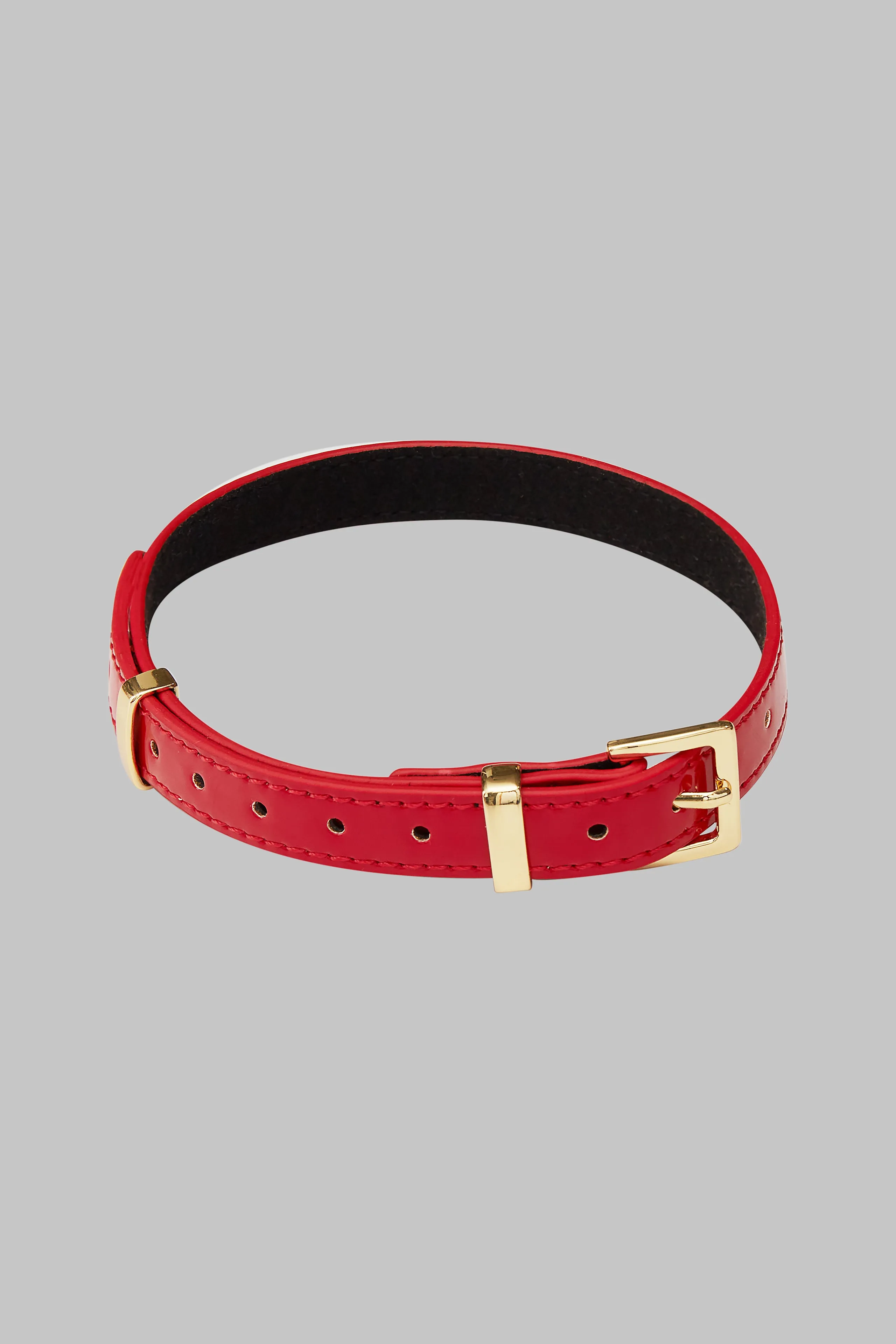 Necklace/Bracelet - La Liaison Maison Close