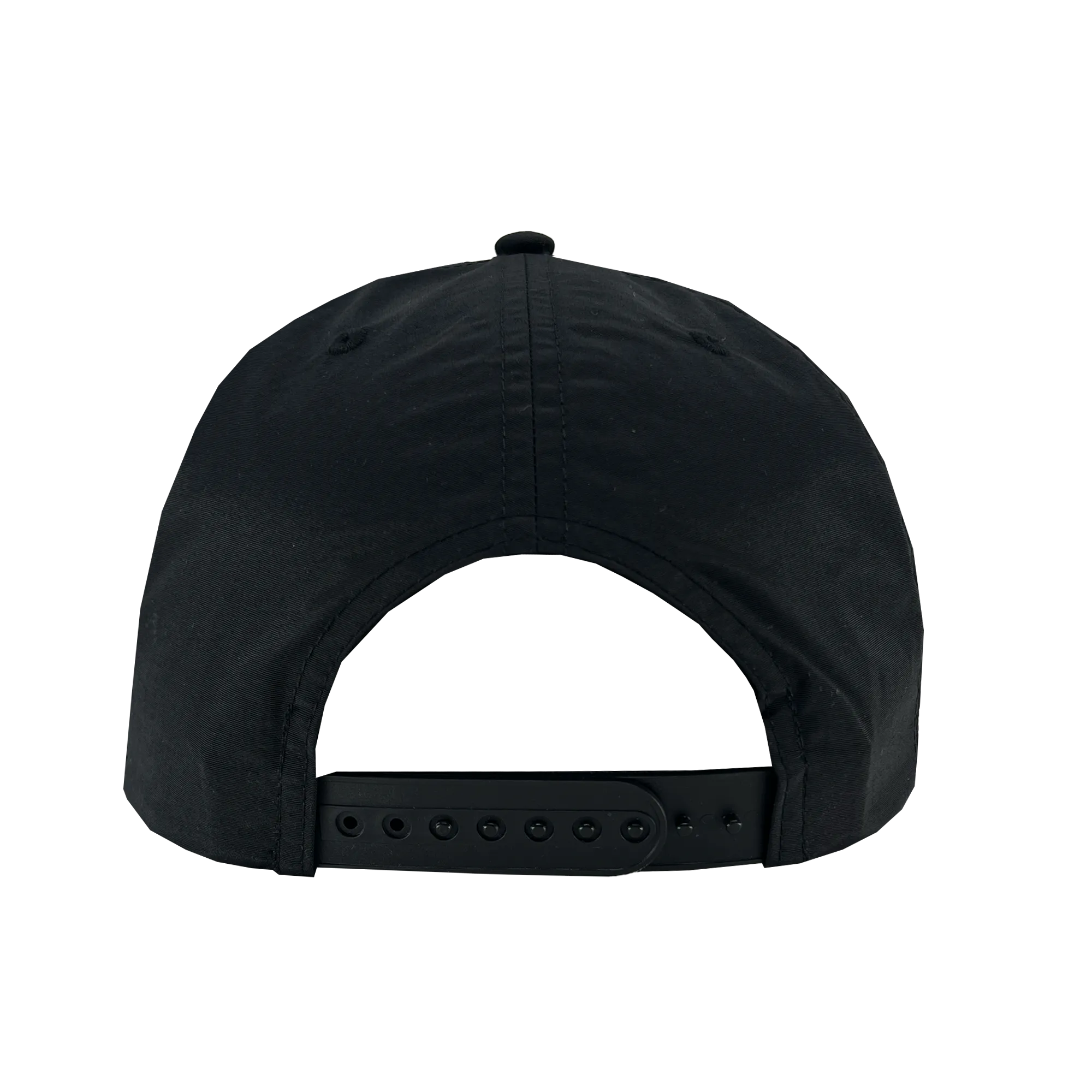 Oakland Soul Surf Cap