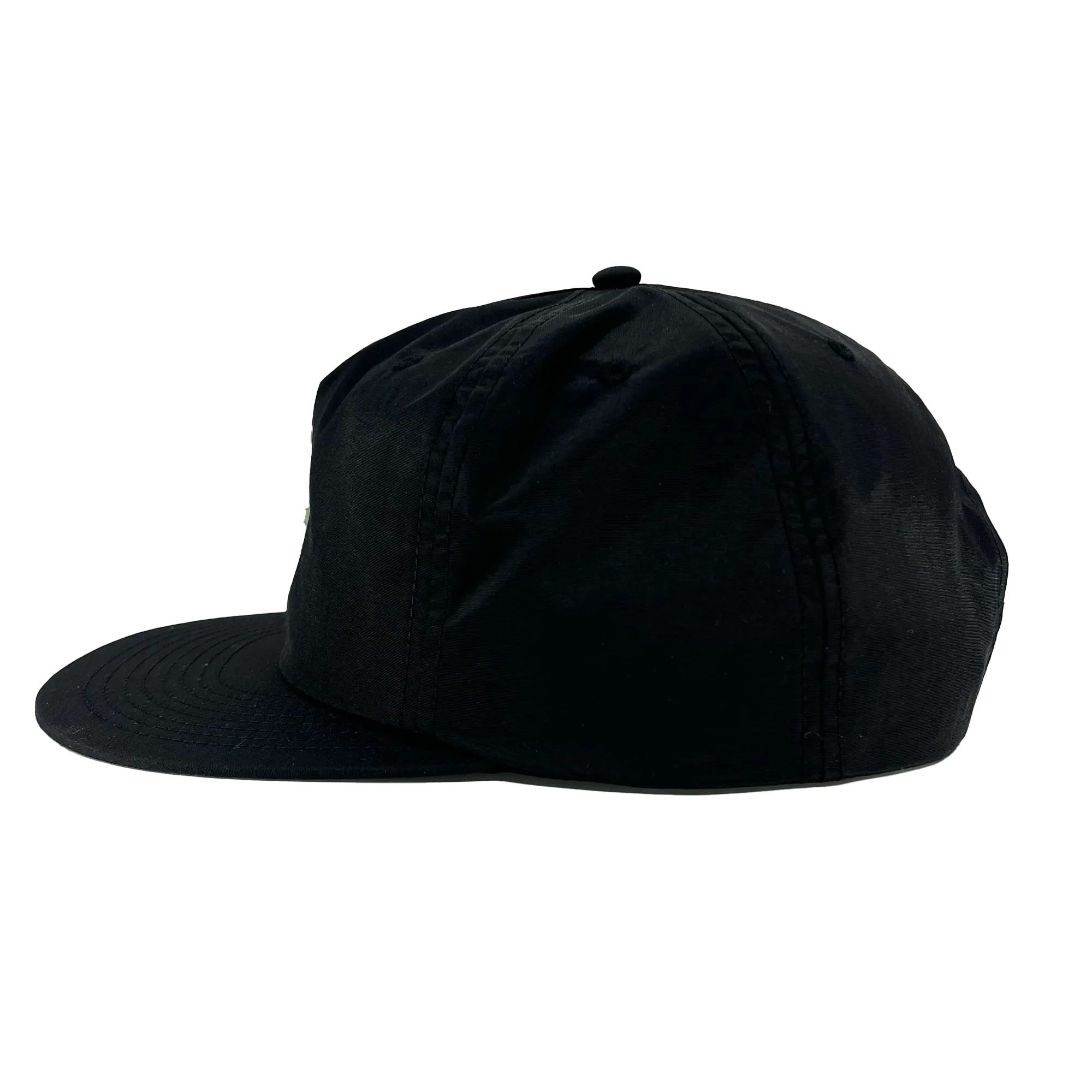 Oakland Soul Surf Cap