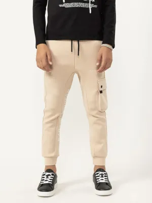 PARADISE DREAM SWEATPANTS