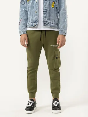PARADISE DREAM SWEATPANTS