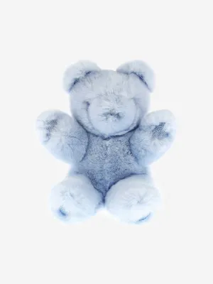 Philipp Plein Boys Teddy Bear