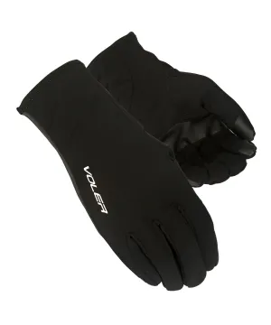 PRIMALOFT ELEMENT GLOVES Voler
