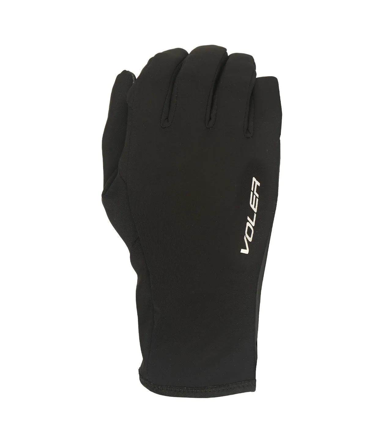 PRIMALOFT ELEMENT GLOVES Voler