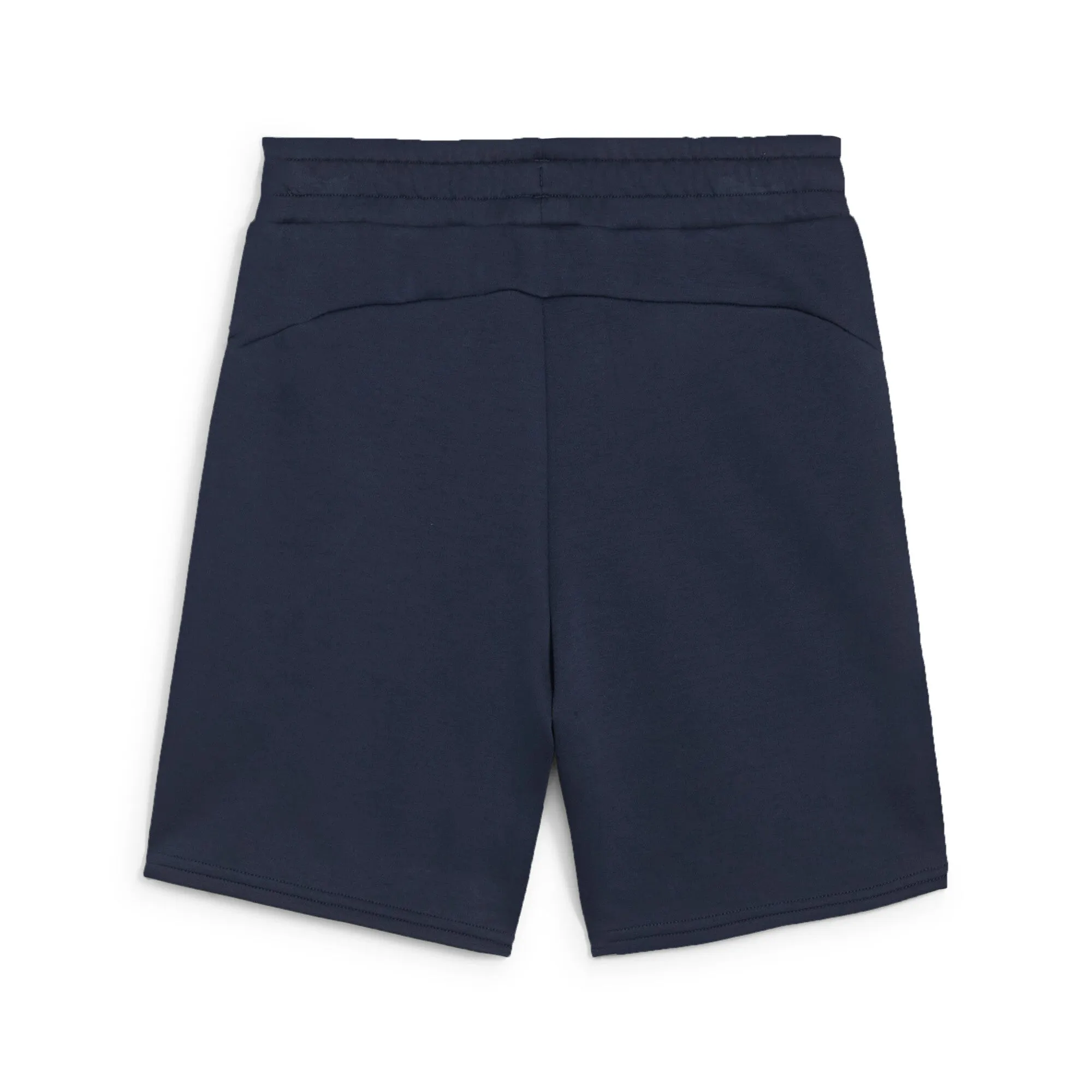 PUMA Big Kids' EVOSTRIPE Shorts