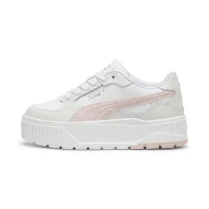 PUMA Big Kids' Girls' Karmen II IDOL Sneakers