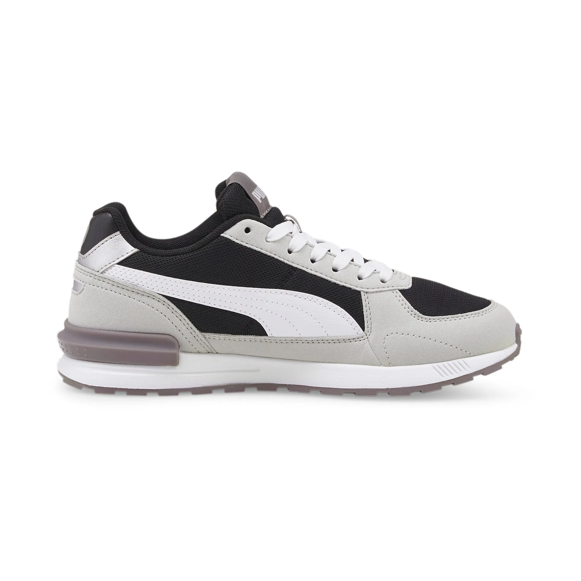 PUMA Junior Graviton Sneakers